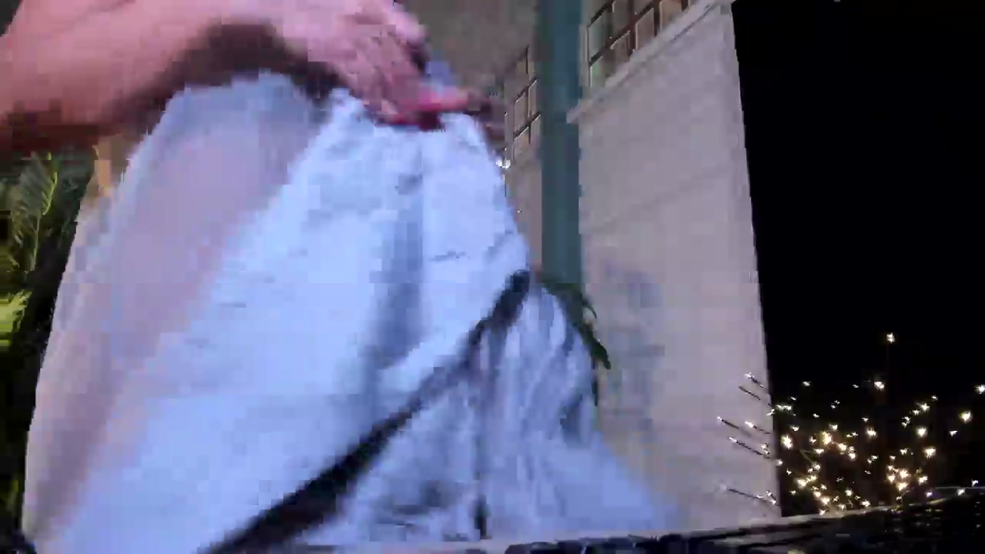 Gallery image thumbnail from AngelaMar's myfreecams stream on, 01/01/2026, 19:28 image 13 of 20