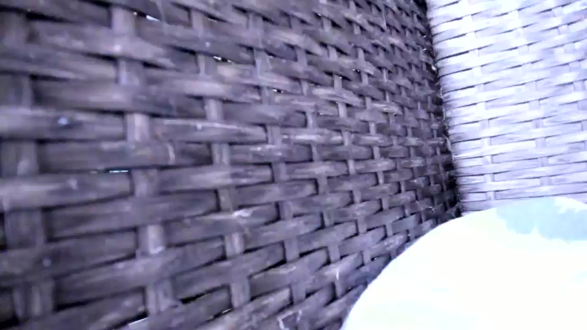 Gallery image thumbnail from AngelaMar's myfreecams stream on, 01/03/2026, 07:46 image 17 of 20