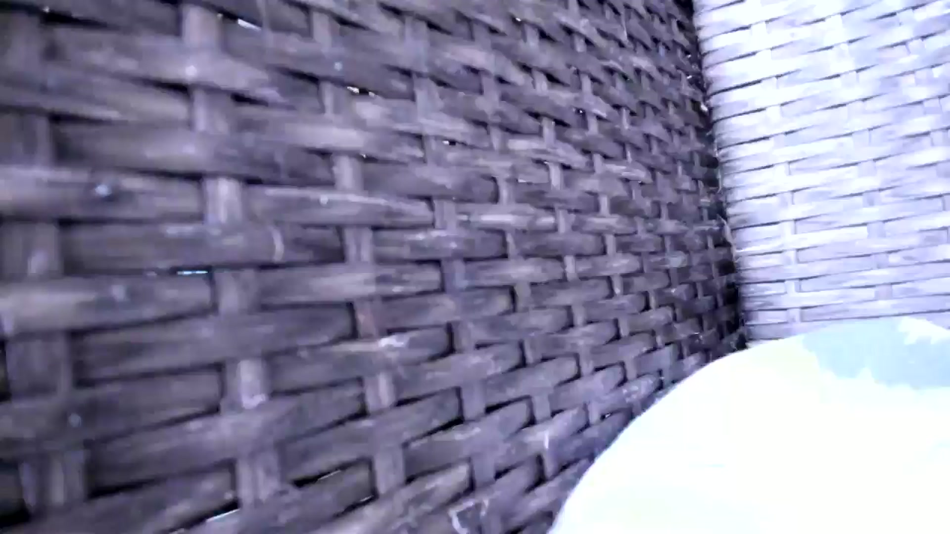 Gallery image thumbnail from AngelaMar's myfreecams stream on, 01/03/2026, 07:46 image 18 of 20