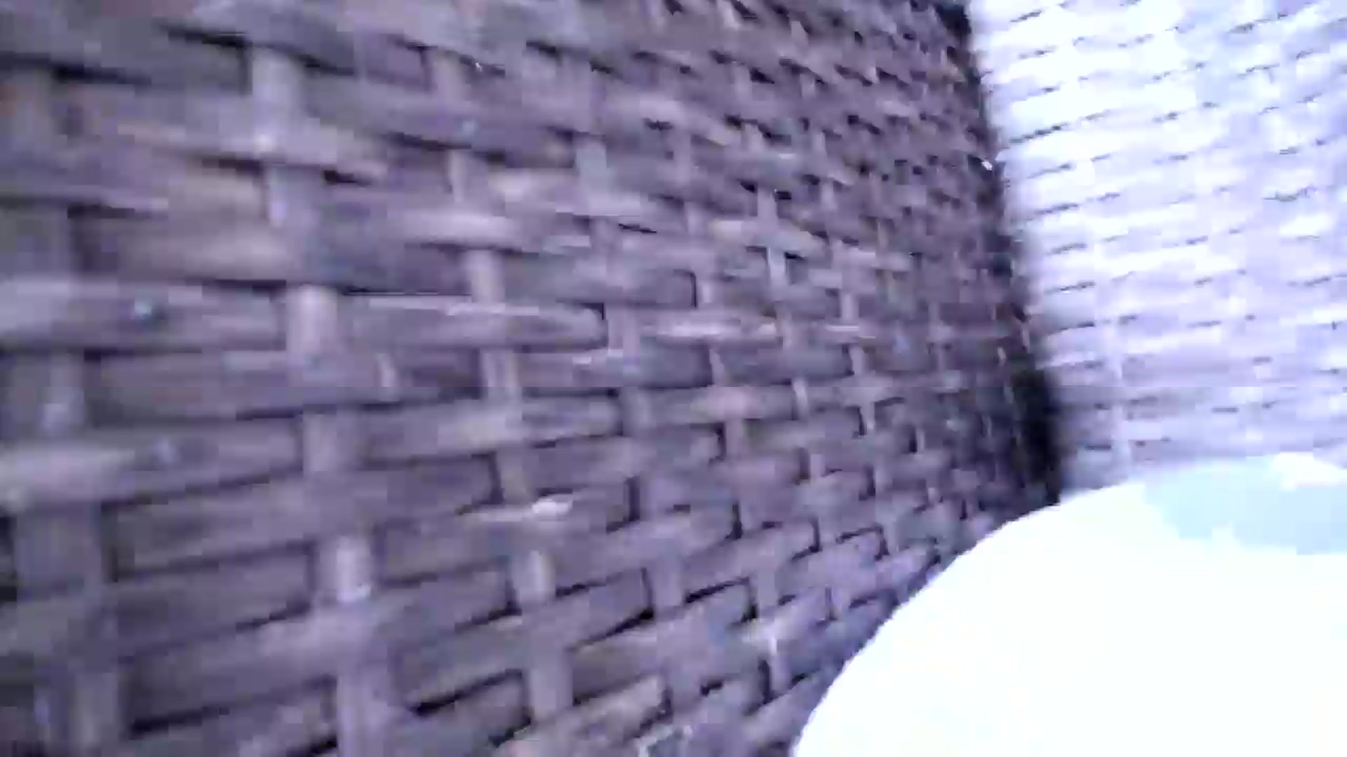 Gallery image thumbnail from AngelaMar's myfreecams stream on, 01/03/2026, 07:46 image 16 of 20