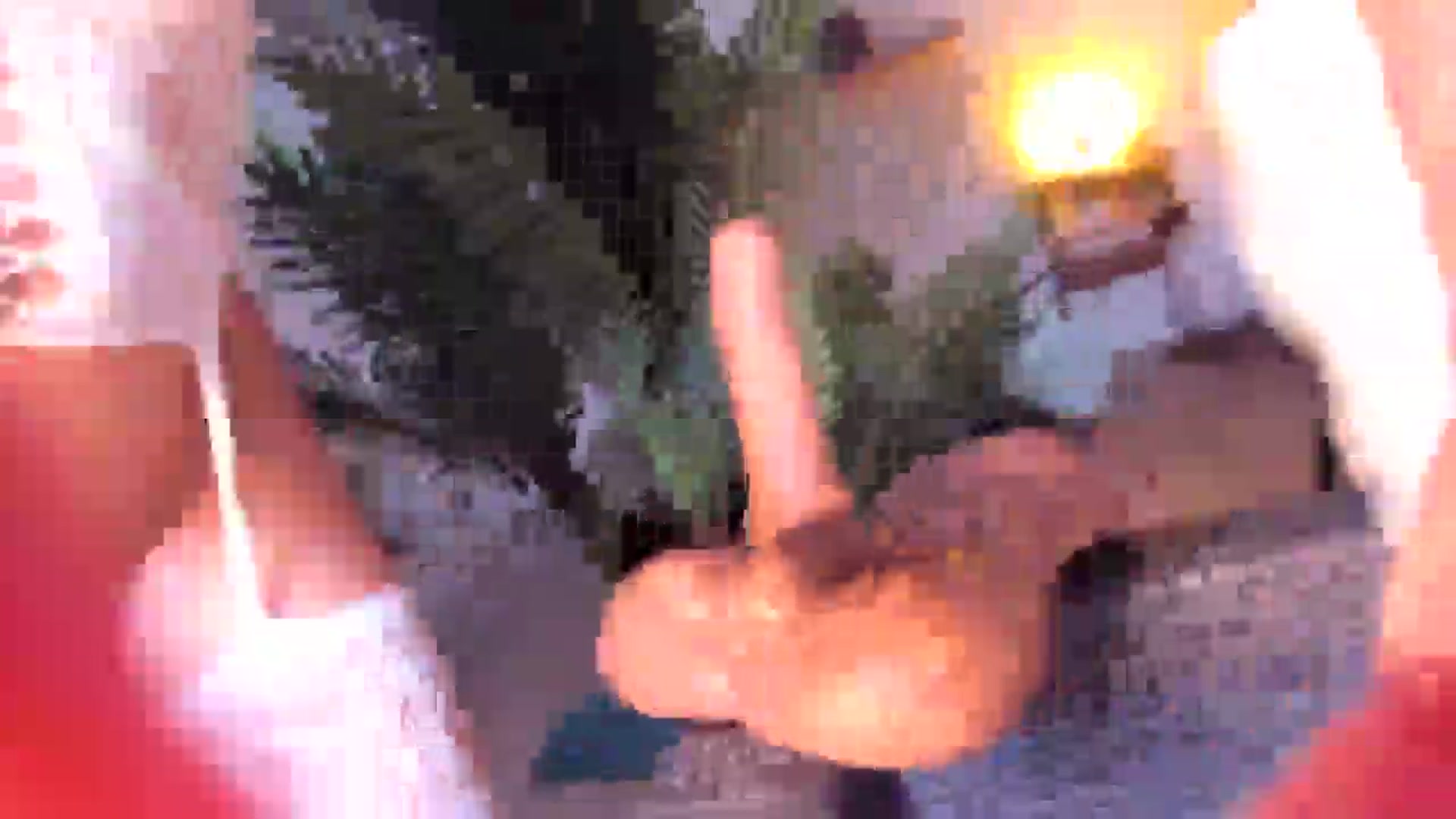 Gallery image thumbnail from AngelaMar's myfreecams stream on, 01/03/2026, 07:46 image 19 of 20