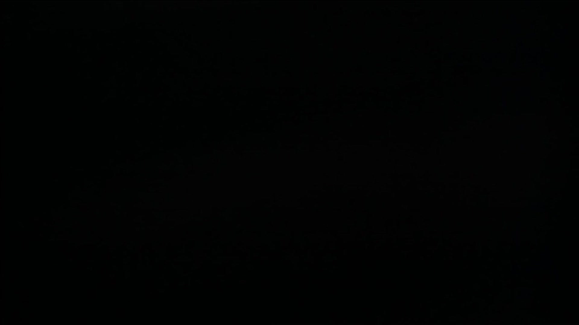 Gallery image thumbnail from AngelaMar's myfreecams stream on, 01/18/2026, 20:03 image 1 of 20