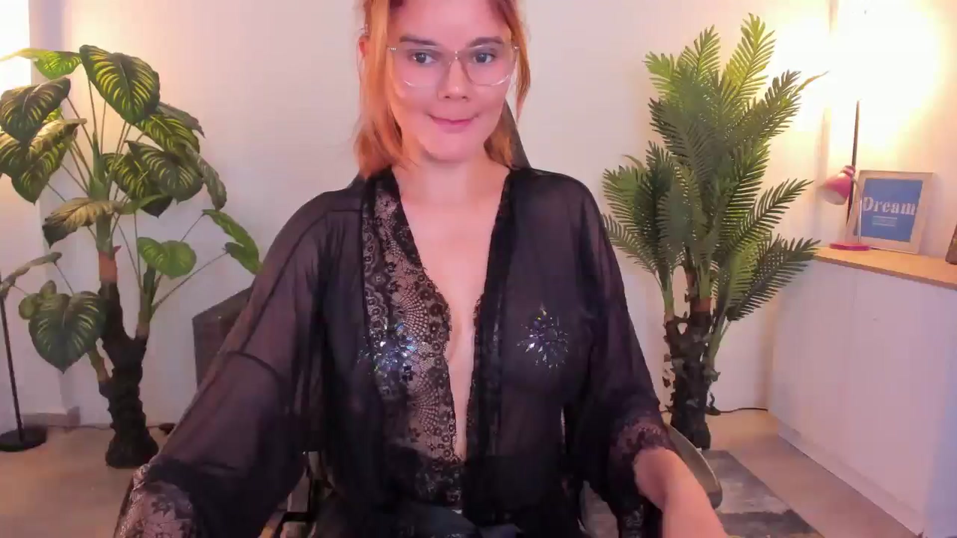 Gallery image thumbnail from AngelaMar's myfreecams stream on, 02/20/2026, 18:06 image 5 of 20