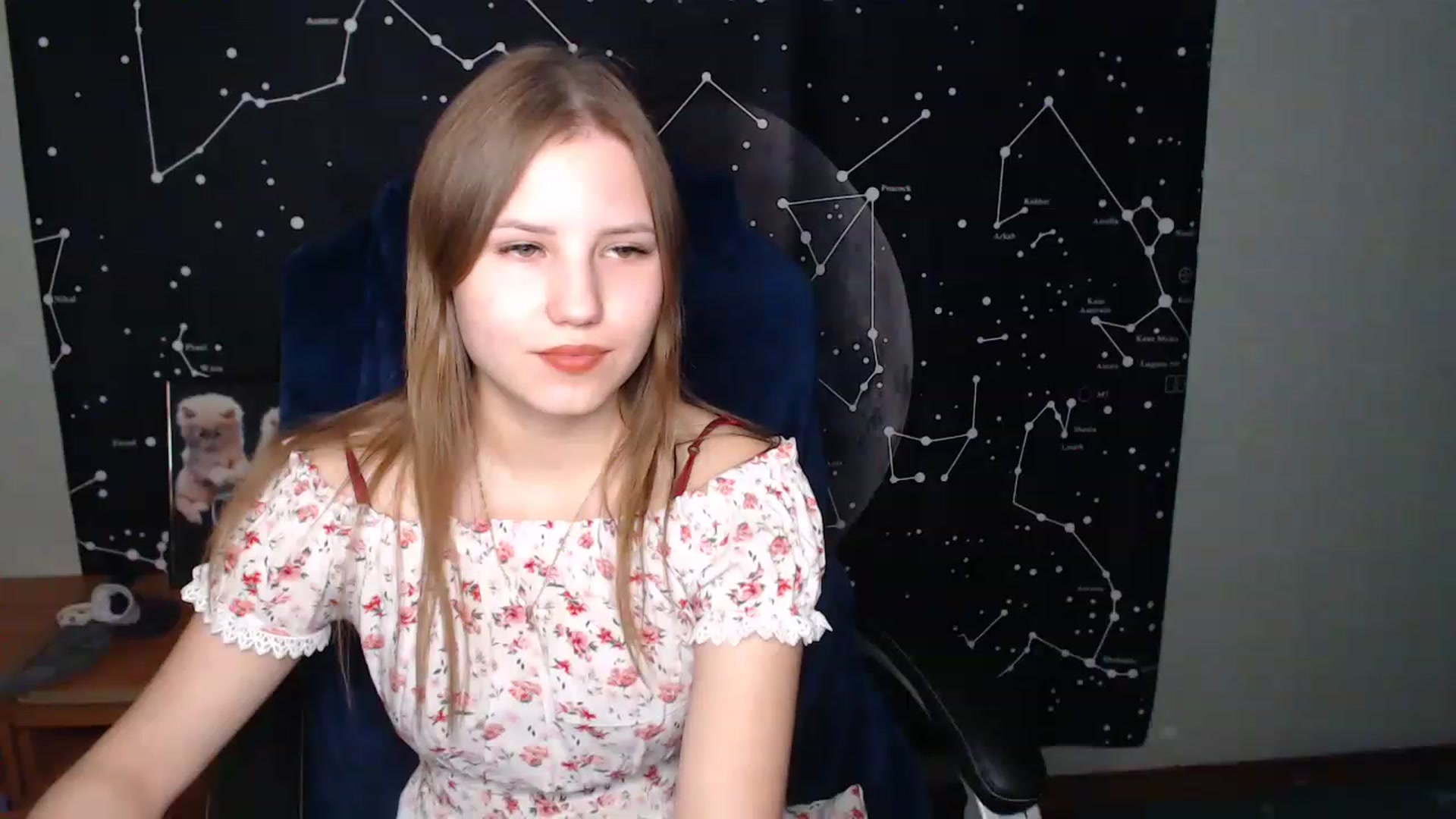 Gallery image thumbnail from AngelaOwen's myfreecams stream on, 11/16/2022, 19:55 image 19 of 20