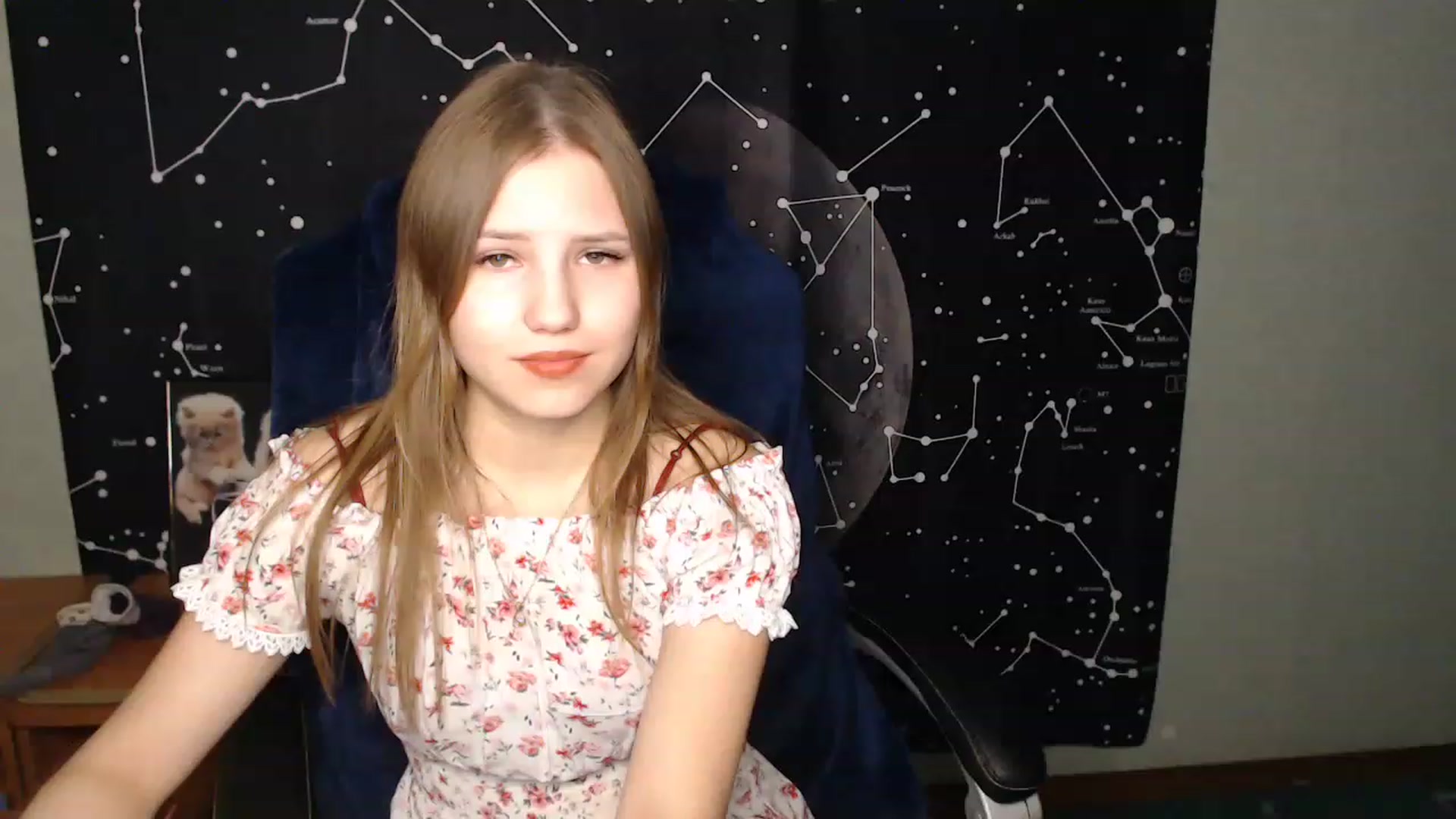 Gallery image thumbnail from AngelaOwen's myfreecams stream on, 11/16/2022, 19:55 image 15 of 20