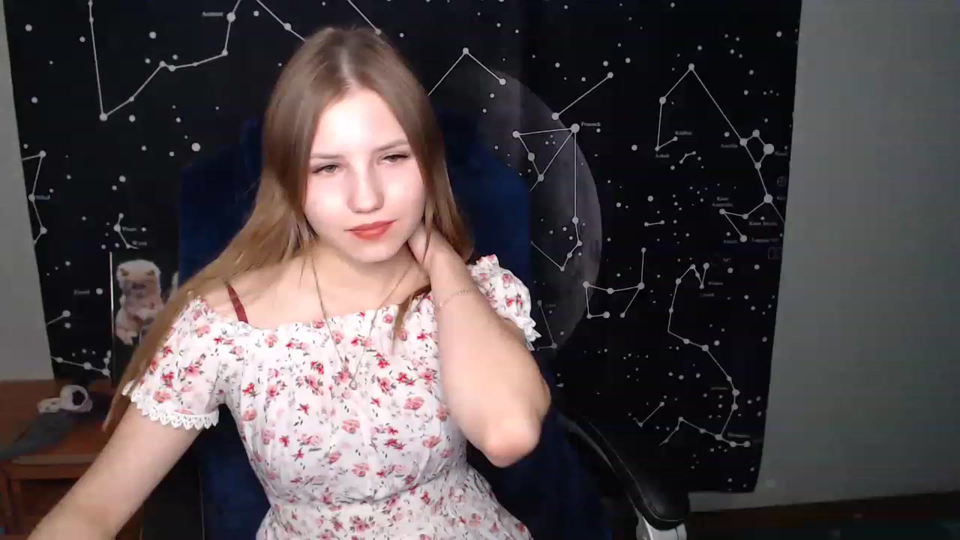 Gallery image thumbnail from AngelaOwen's myfreecams stream on, 11/16/2022, 19:55 image 16 of 20