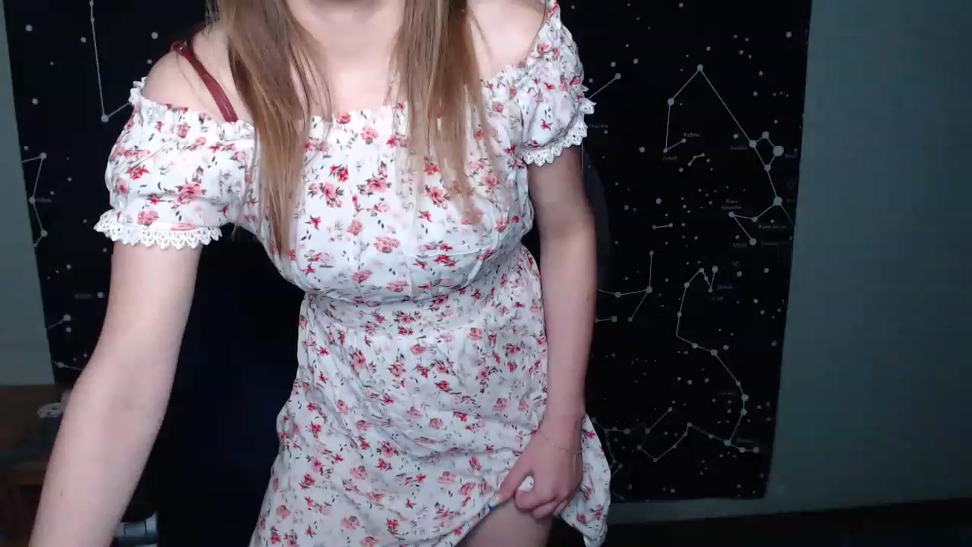 Gallery image thumbnail from AngelaOwen's myfreecams stream on, 11/16/2022, 19:55 image 3 of 20