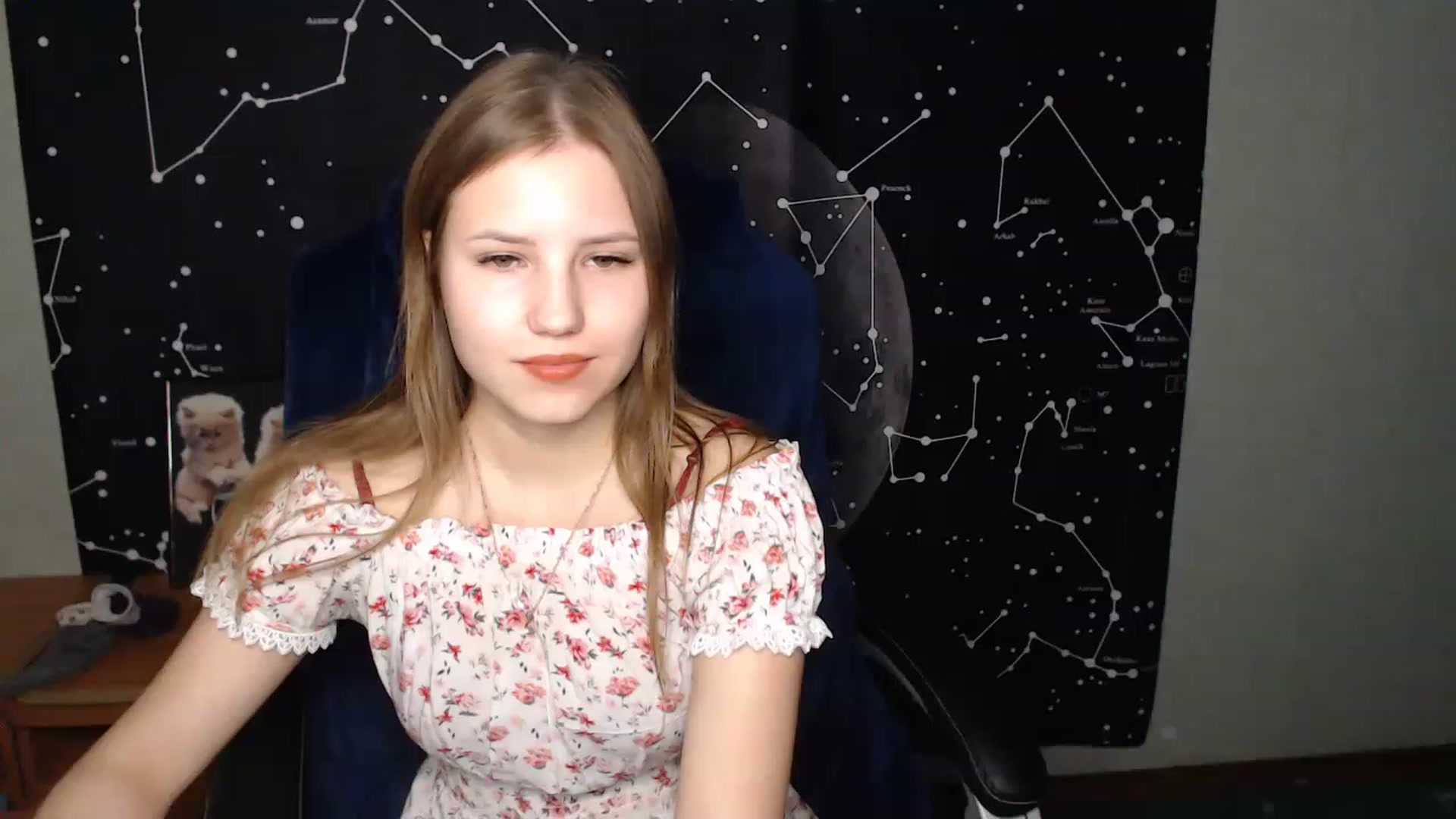 Gallery image thumbnail from AngelaOwen's myfreecams stream on, 11/16/2022, 19:55 image 17 of 20