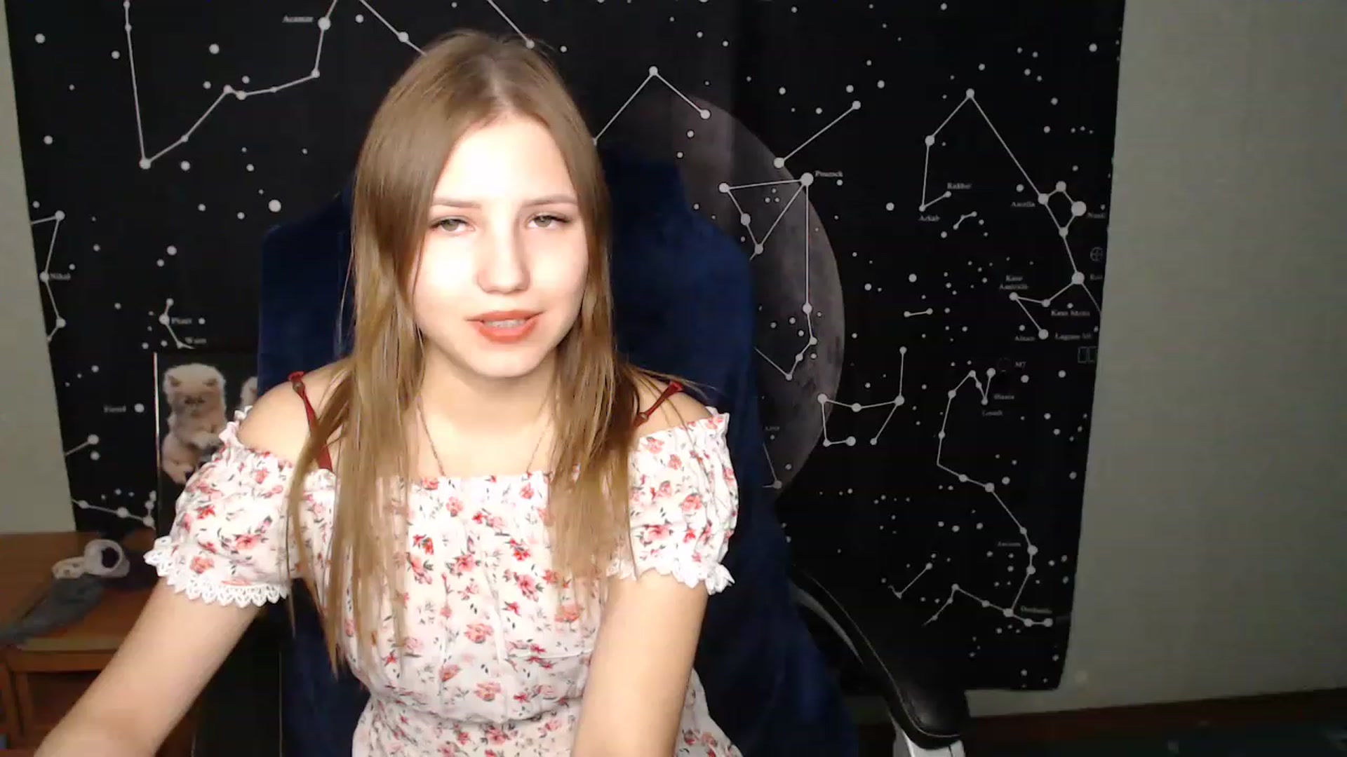 Gallery image thumbnail from AngelaOwen's myfreecams stream on, 11/16/2022, 19:55 image 10 of 20
