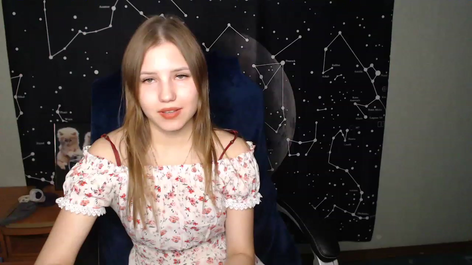 Gallery image thumbnail from AngelaOwen's myfreecams stream on, 11/16/2022, 19:55 image 11 of 20