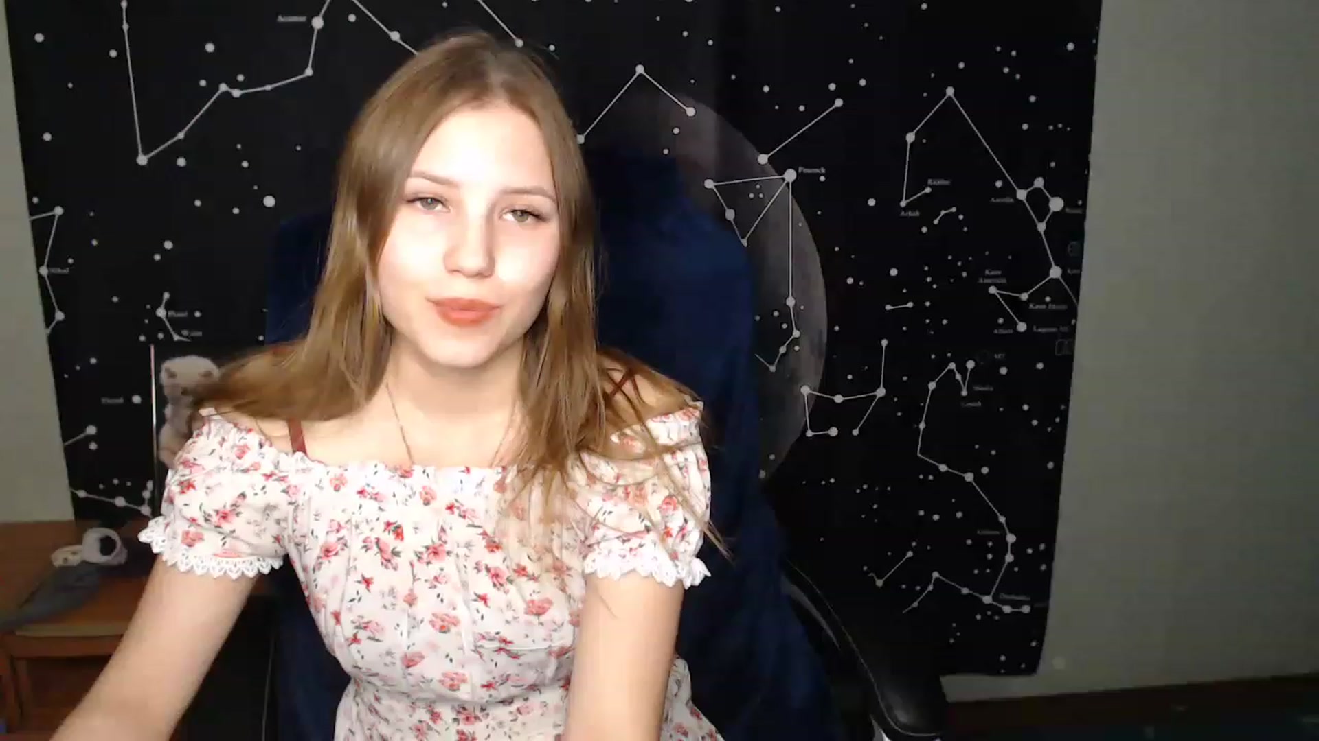 Gallery image thumbnail from AngelaOwen's myfreecams stream on, 11/16/2022, 19:55 image 8 of 20