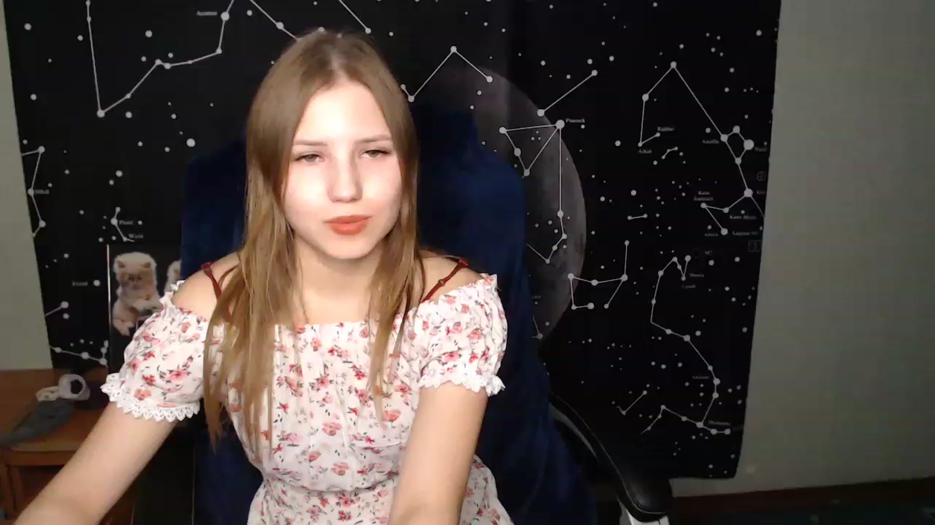 Gallery image thumbnail from AngelaOwen's myfreecams stream on, 11/16/2022, 19:55 image 12 of 20