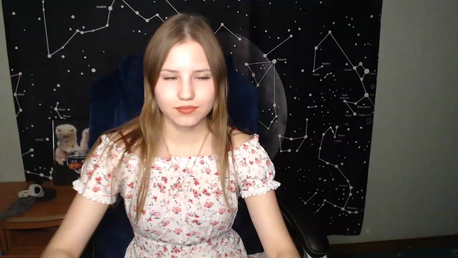 Gallery image thumbnail from AngelaOwen's myfreecams stream on, 11/16/2022, 19:55 image 20 of 20