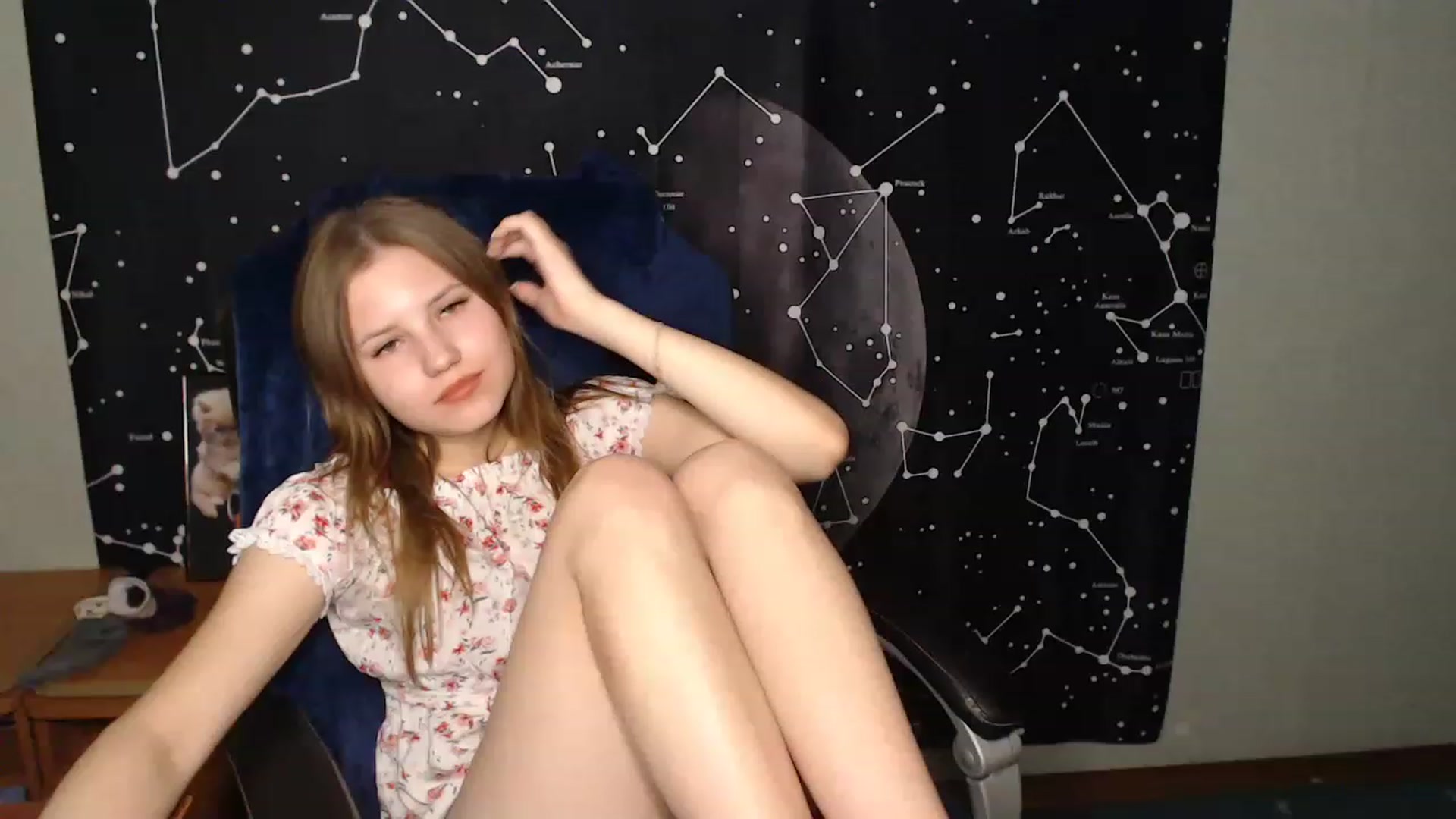 Gallery image thumbnail from AngelaOwen's myfreecams stream on, 11/16/2022, 20:44 image 13 of 20