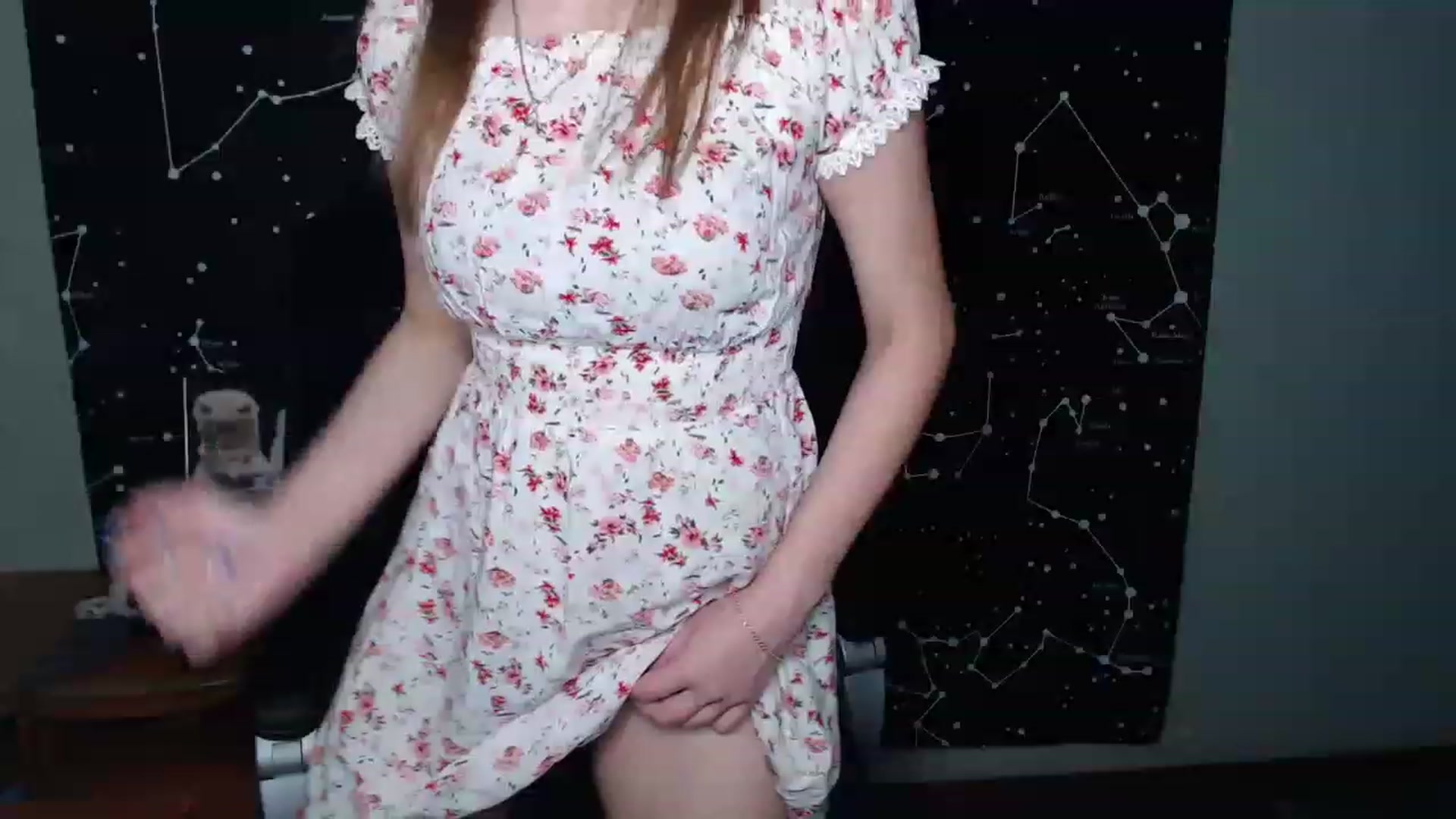 Gallery image thumbnail from AngelaOwen's myfreecams stream on, 11/16/2022, 20:44 image 19 of 20