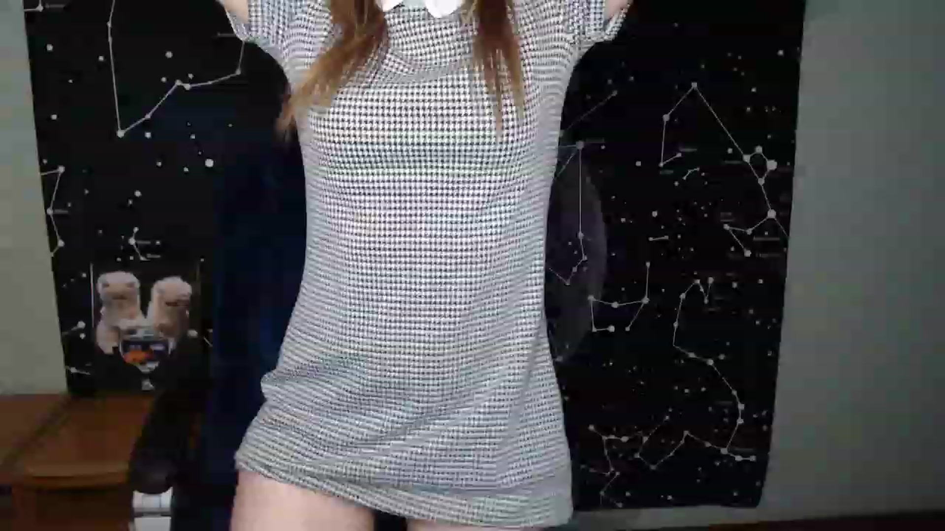 Gallery image thumbnail from AngelaOwen's myfreecams stream on, 11/22/2022, 20:35 image 4 of 20