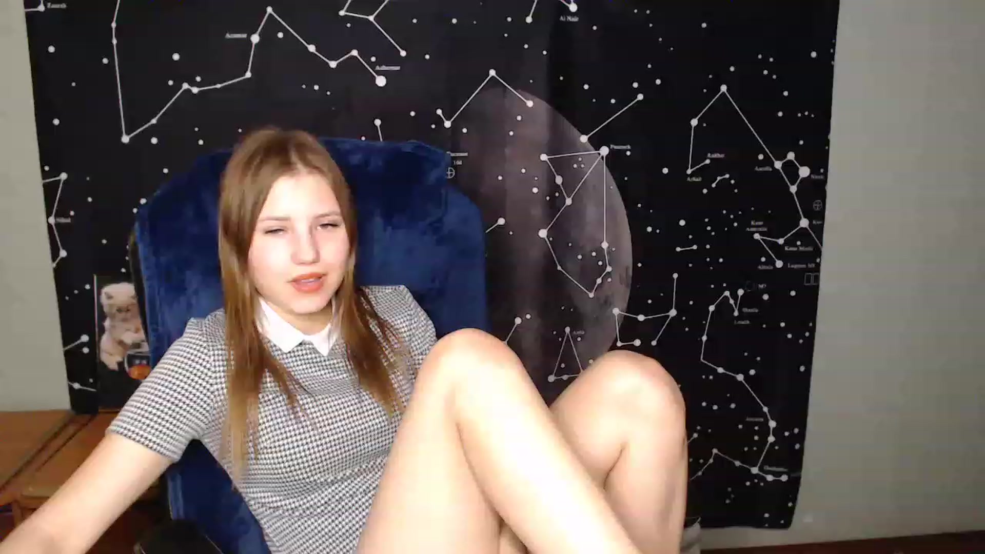Gallery image thumbnail from AngelaOwen's myfreecams stream on, 11/22/2022, 20:35 image 14 of 20