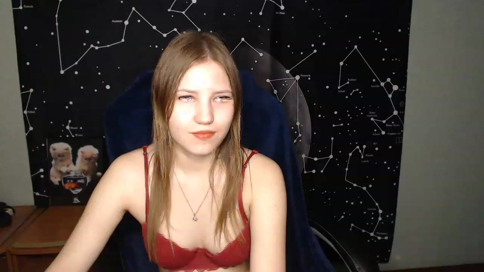 Gallery image thumbnail from AngelaOwen's myfreecams stream on, 11/27/2022, 14:00 image 8 of 20