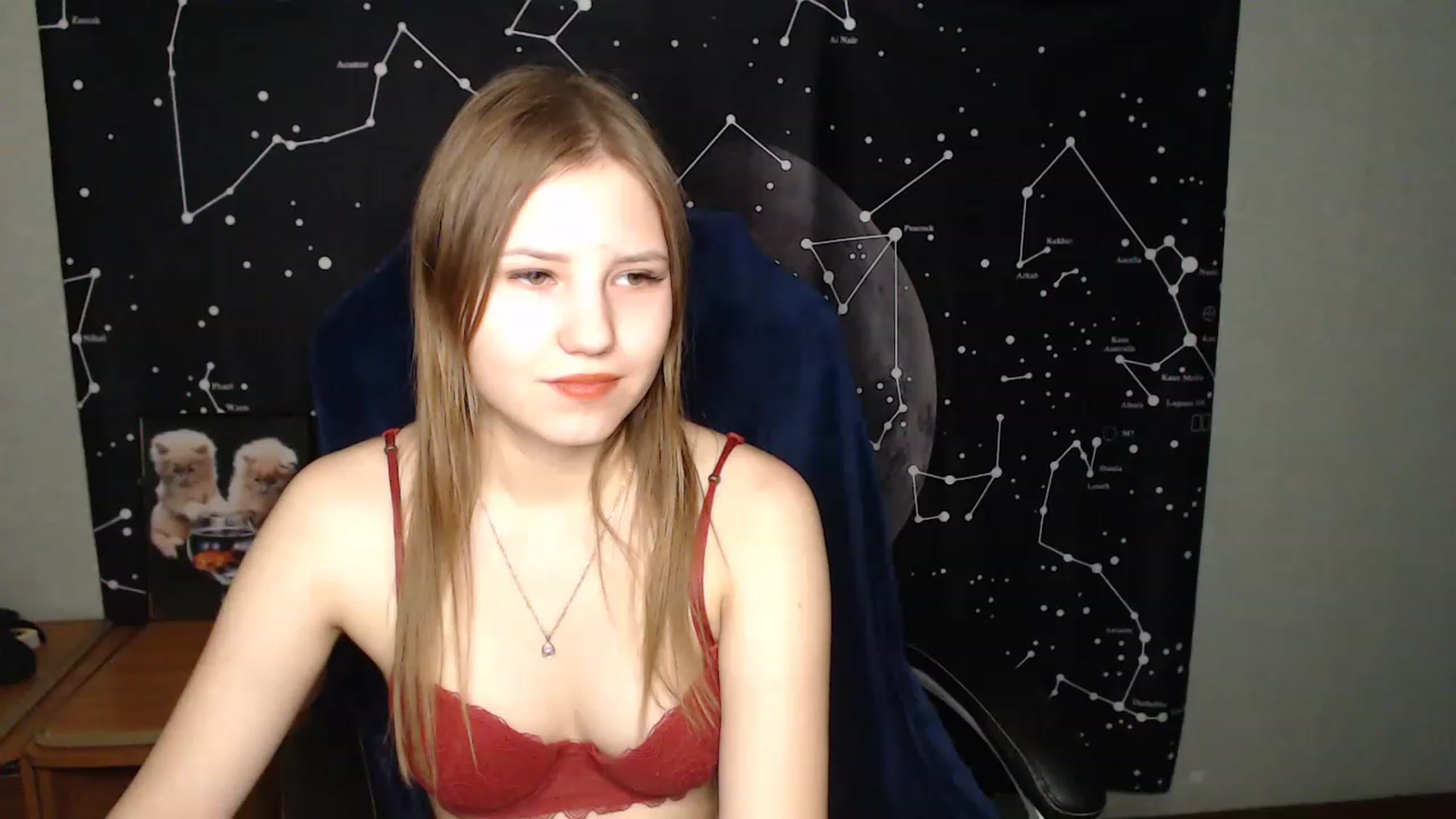 Gallery image thumbnail from AngelaOwen's myfreecams stream on, 11/27/2022, 14:00 image 4 of 20