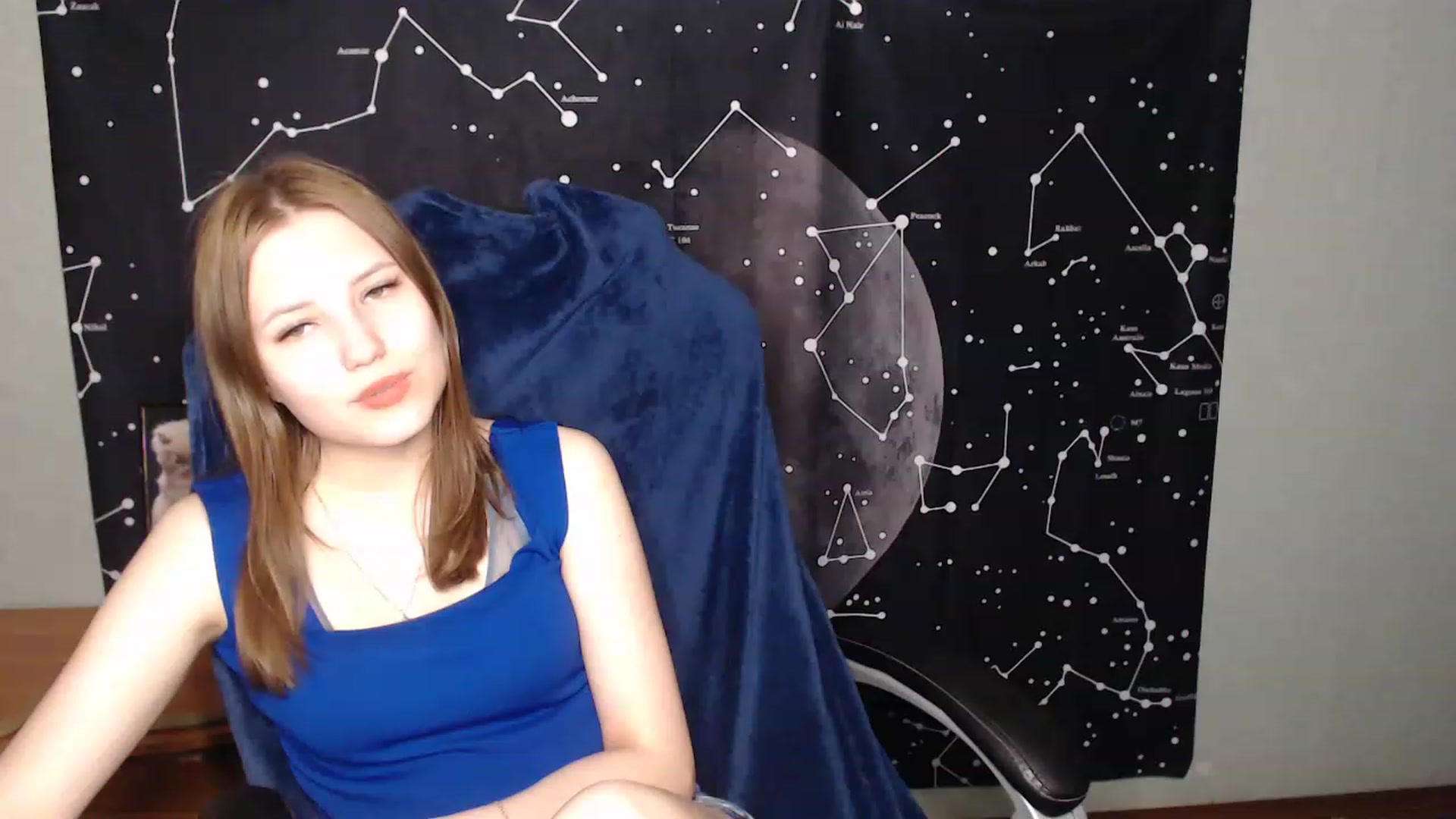 Gallery image thumbnail from AngelaOwen's myfreecams stream on, 06/05/2023, 19:50 image 12 of 20