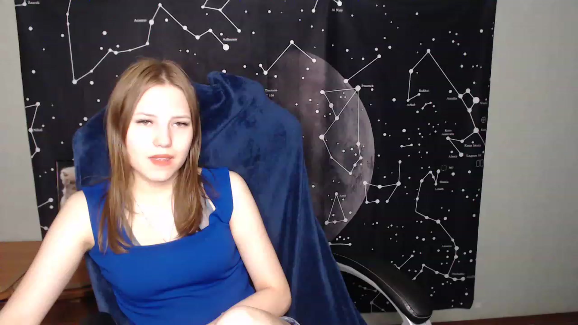 Gallery image thumbnail from AngelaOwen's myfreecams stream on, 06/05/2023, 19:50 image 9 of 20