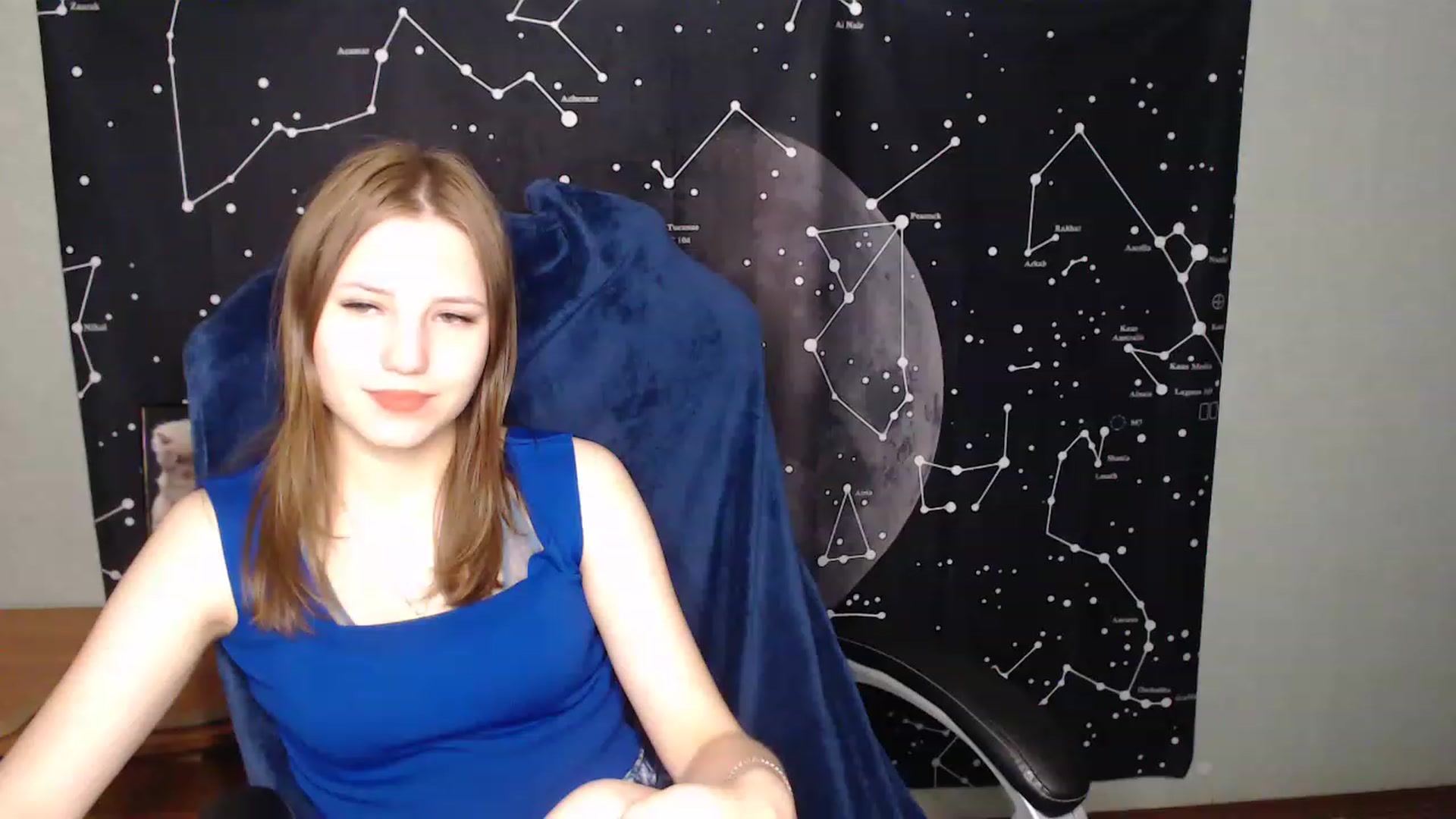 Gallery image thumbnail from AngelaOwen's myfreecams stream on, 06/05/2023, 19:50 image 11 of 20