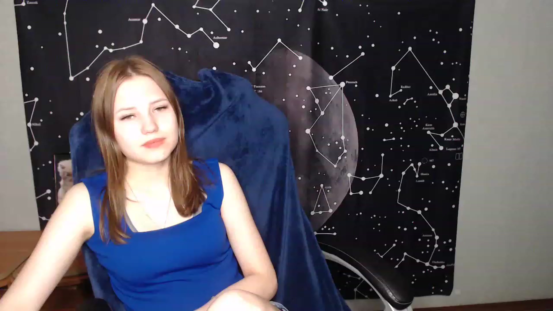 Gallery image thumbnail from AngelaOwen's myfreecams stream on, 06/05/2023, 19:50 image 7 of 20