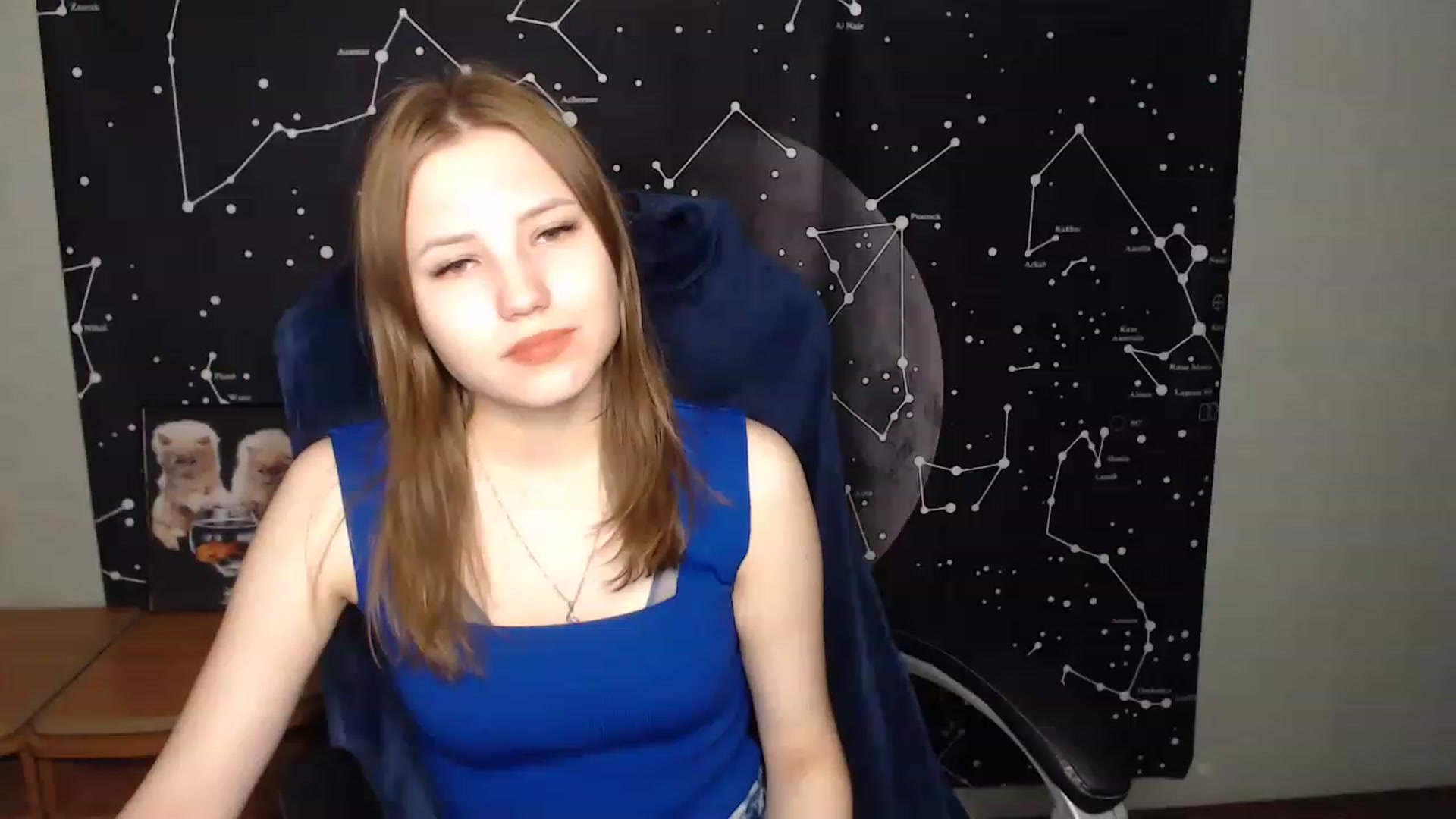 Gallery image thumbnail from AngelaOwen's myfreecams stream on, 06/05/2023, 19:50 image 4 of 20