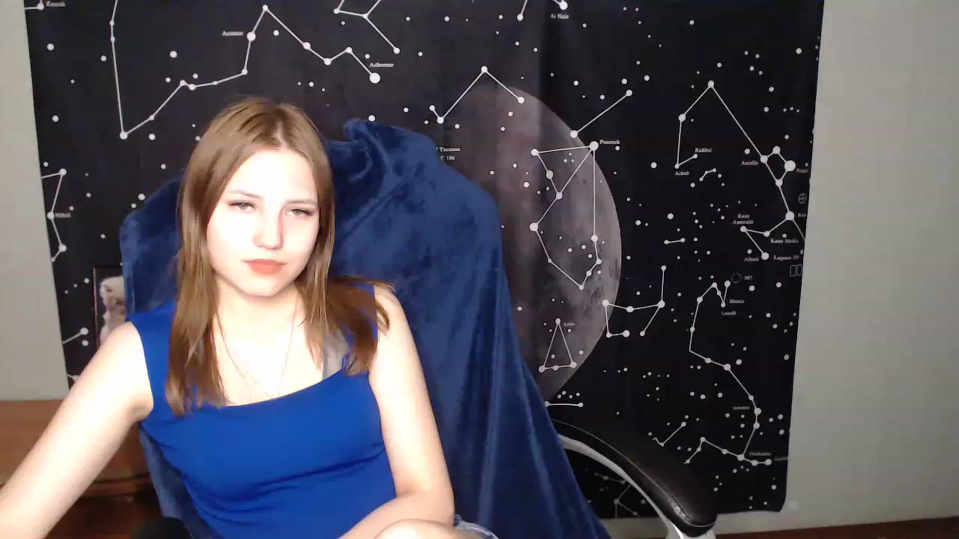 Gallery image thumbnail from AngelaOwen's myfreecams stream on, 06/05/2023, 19:50 image 16 of 20