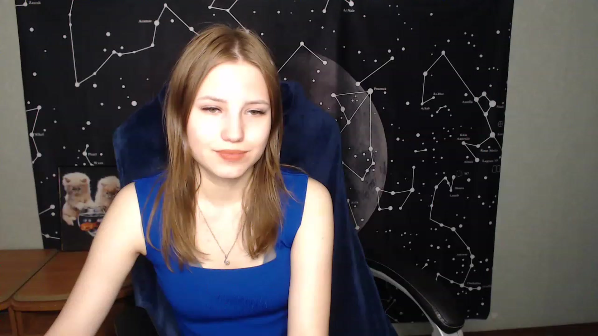 Gallery image thumbnail from AngelaOwen's myfreecams stream on, 06/05/2023, 19:50 image 3 of 20