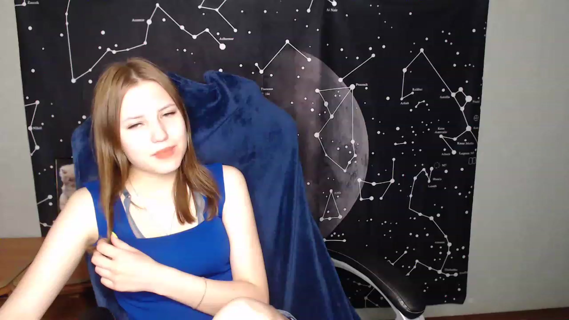 Gallery image thumbnail from AngelaOwen's myfreecams stream on, 06/05/2023, 19:50 image 6 of 20