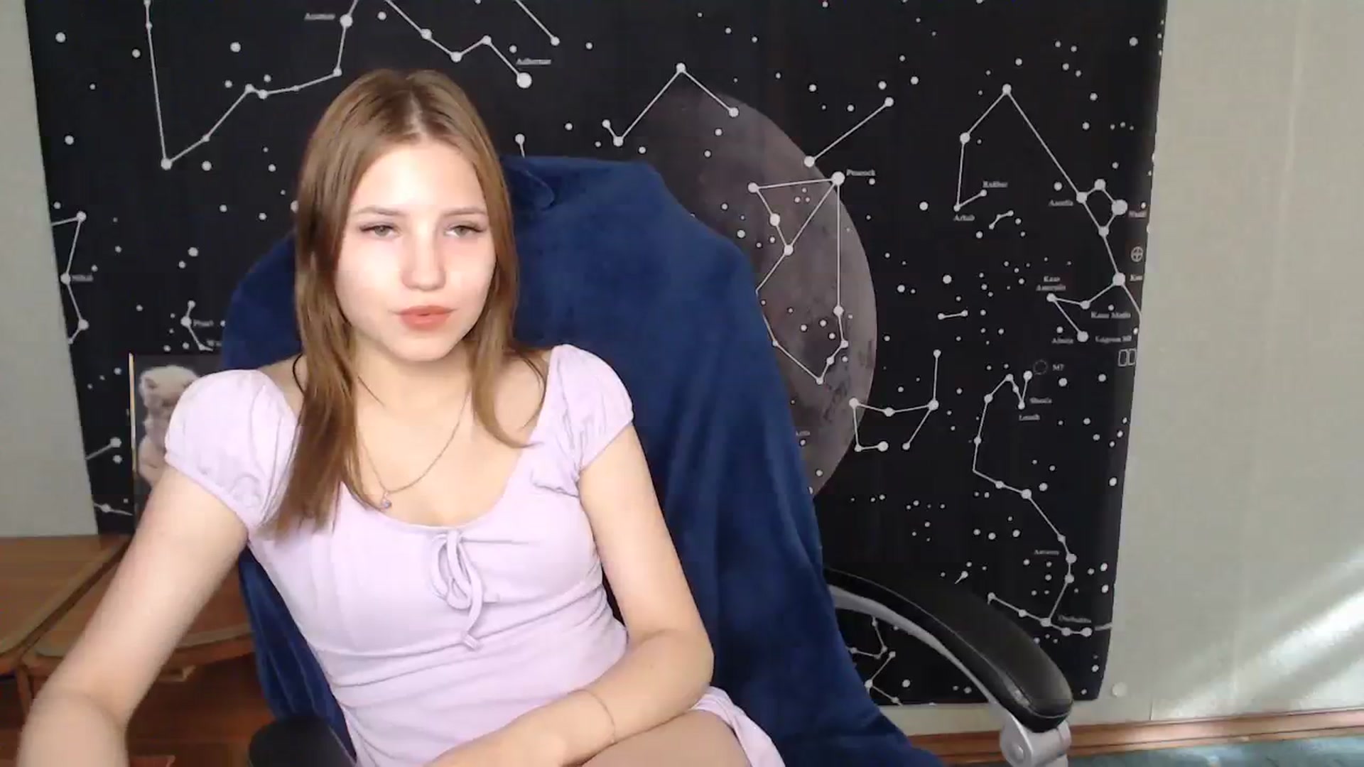 Gallery image thumbnail from AngelaOwen's myfreecams stream on, 07/27/2023, 12:21 image 4 of 20