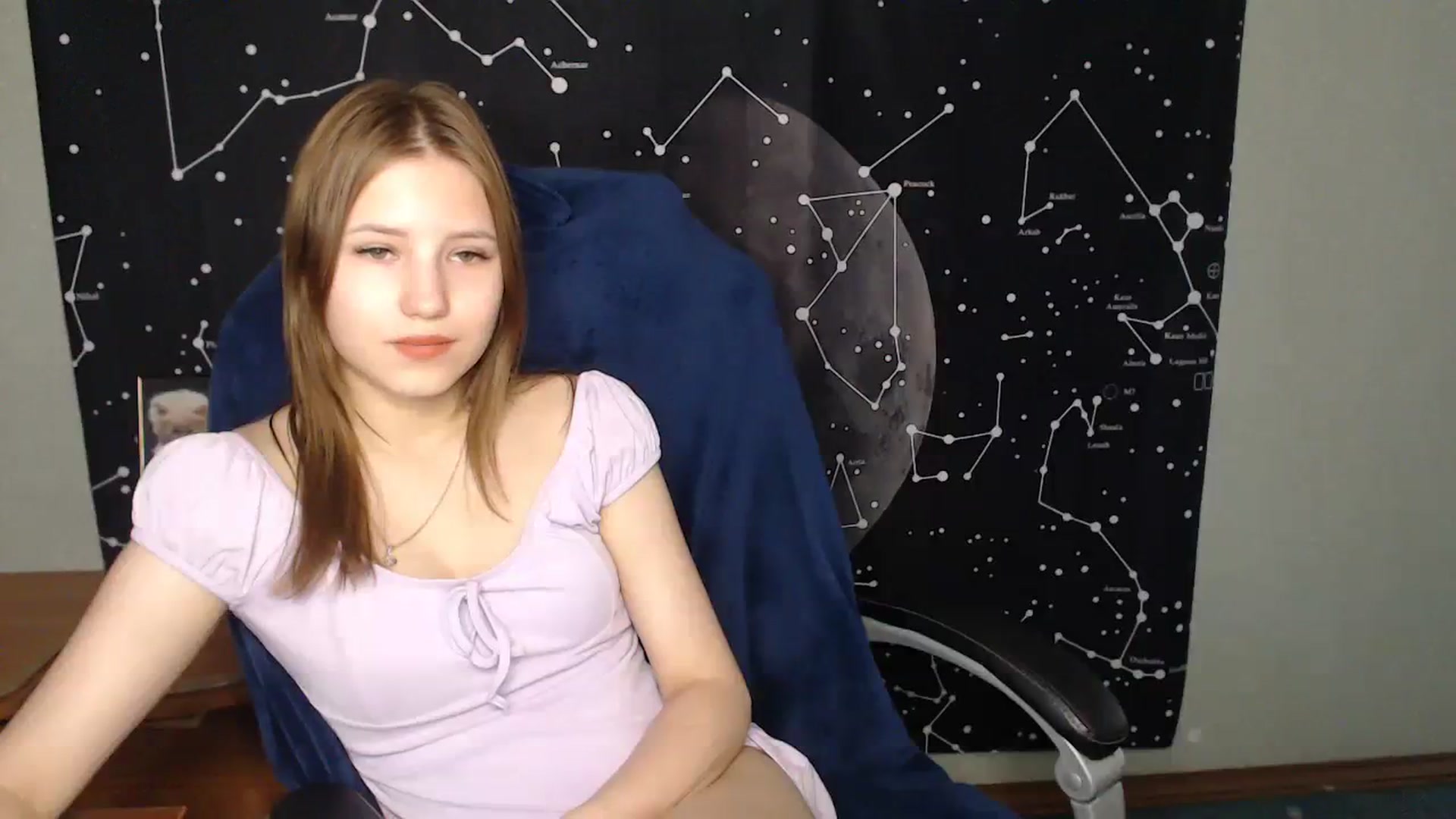 Gallery image thumbnail from AngelaOwen's myfreecams stream on, 07/27/2023, 12:21 image 11 of 20