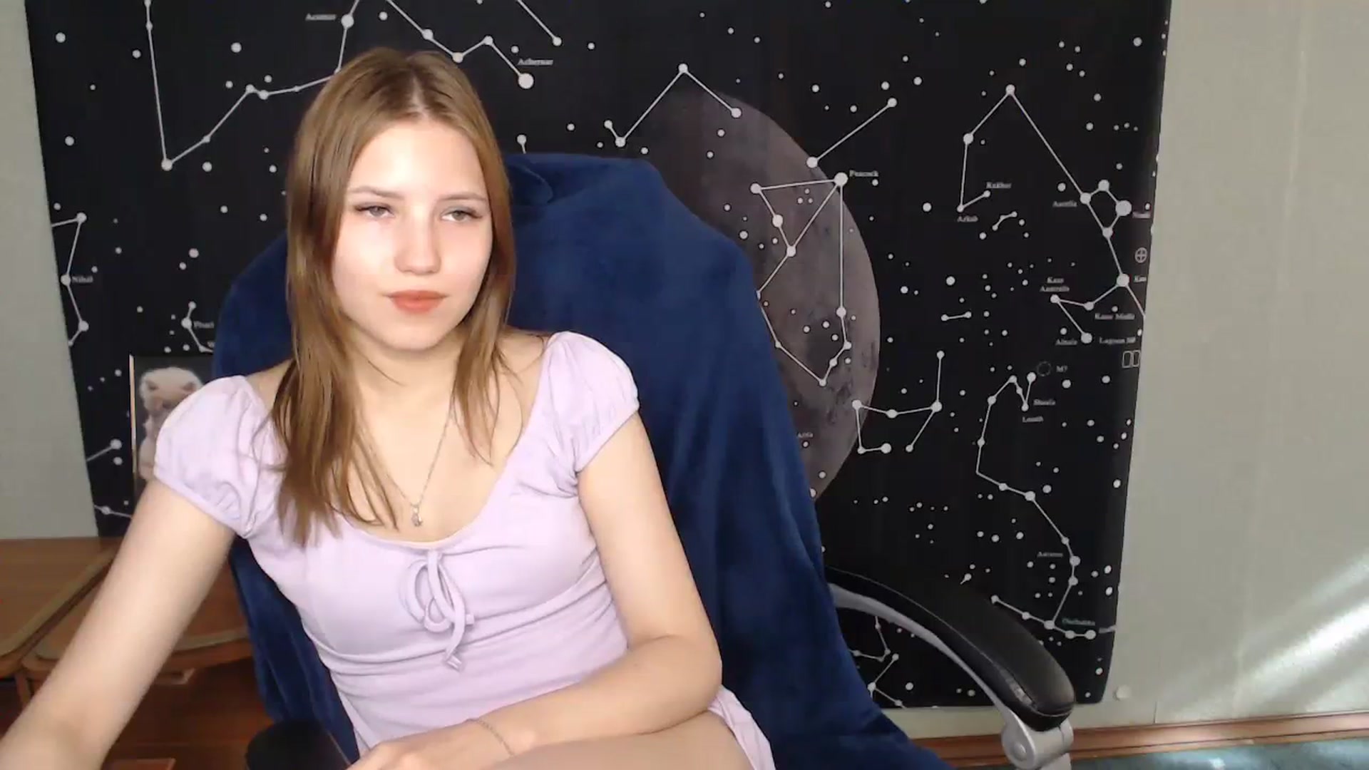 Gallery image thumbnail from AngelaOwen's myfreecams stream on, 07/27/2023, 12:21 image 2 of 20