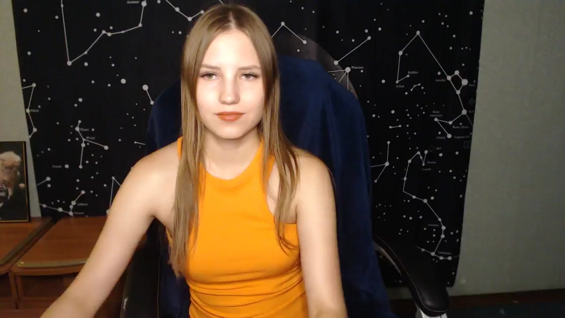 Gallery image thumbnail from AngelaOwen's myfreecams stream on, 08/18/2024, 16:48 image 7 of 20
