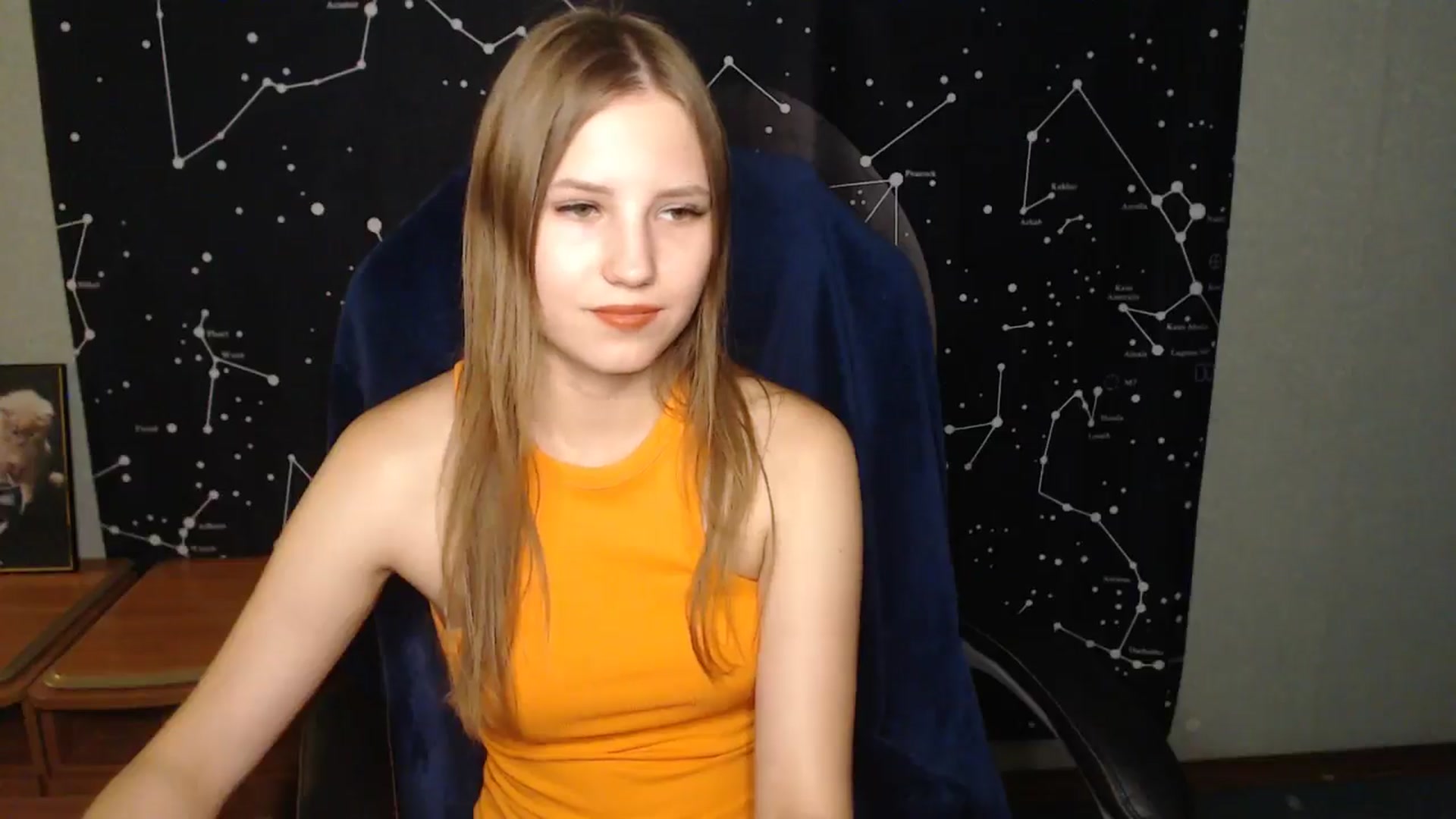 Gallery image thumbnail from AngelaOwen's myfreecams stream on, 08/18/2024, 16:48 image 11 of 20