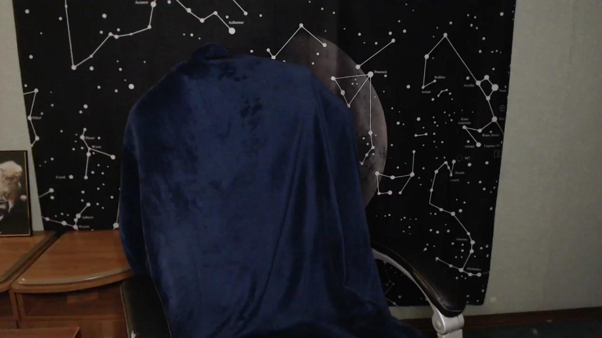 Gallery image thumbnail from AngelaOwen's myfreecams stream on, 08/18/2024, 16:48 image 17 of 20