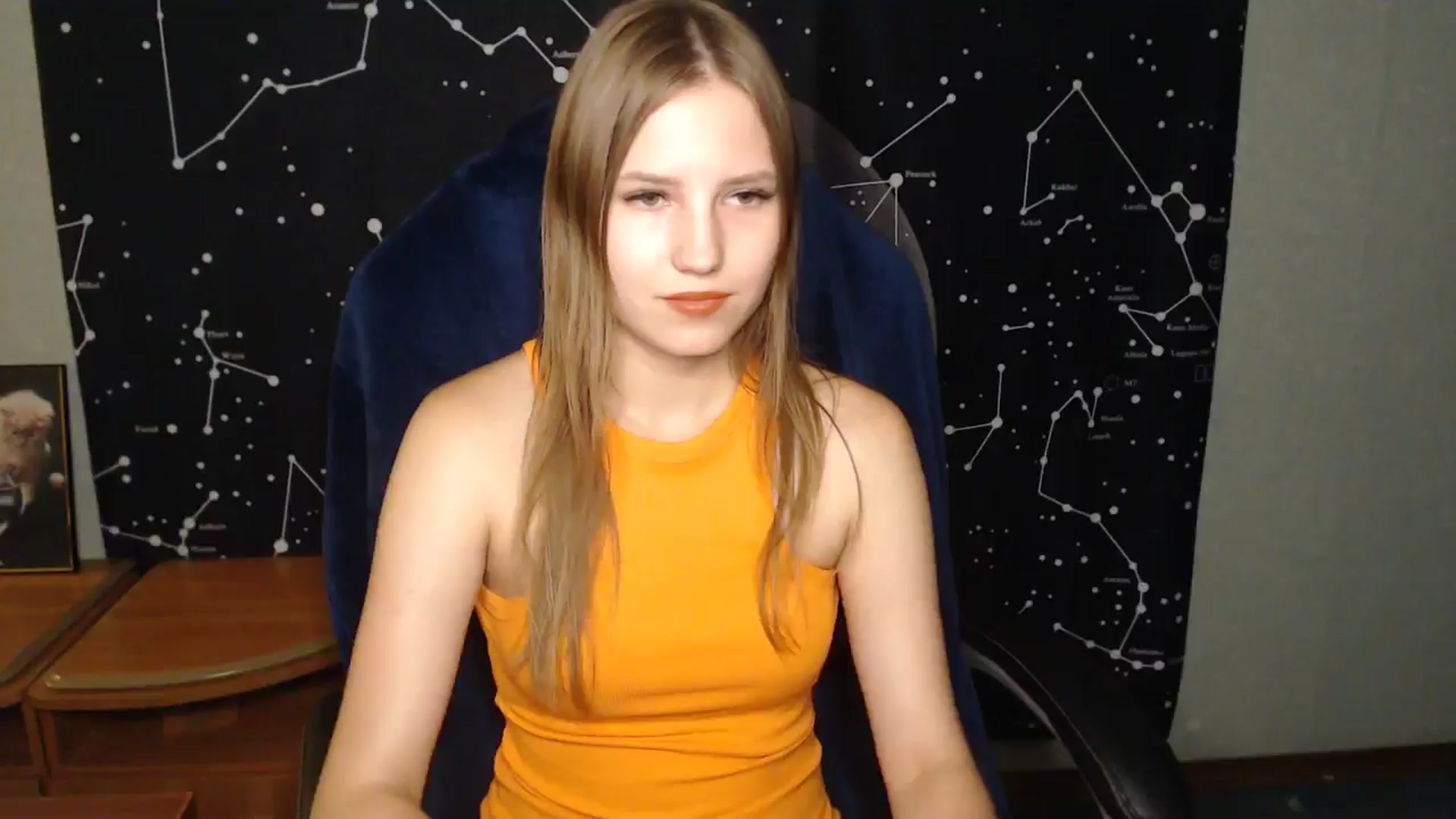 Gallery image thumbnail from AngelaOwen's myfreecams stream on, 08/18/2024, 16:48 image 10 of 20