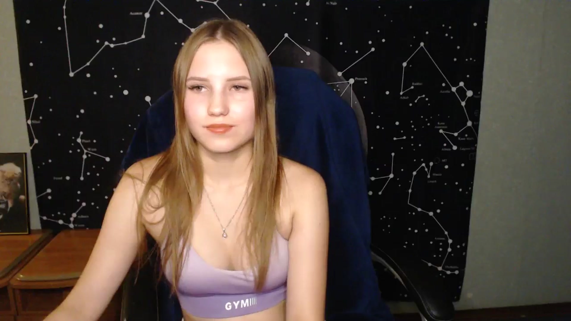 Gallery image thumbnail from AngelaOwen's myfreecams stream on, 08/25/2024, 20:51 image 9 of 20
