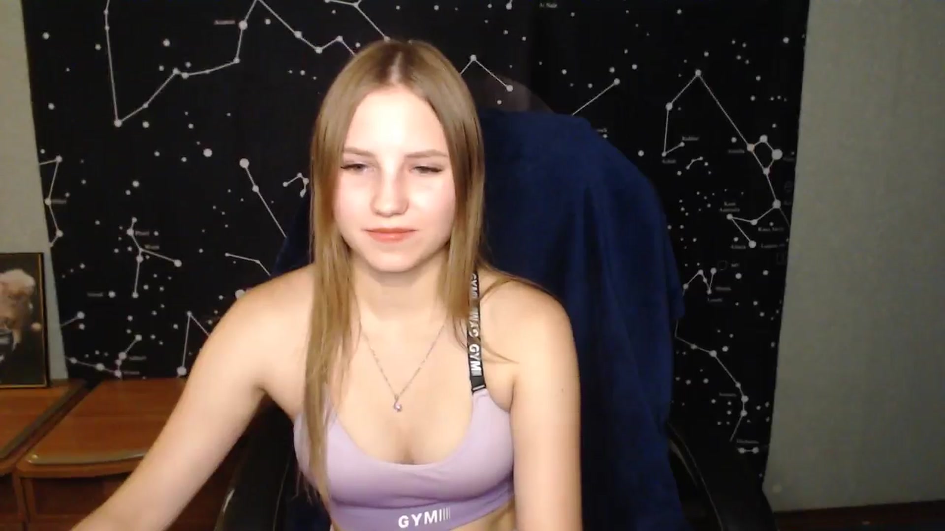 Gallery image thumbnail from AngelaOwen's myfreecams stream on, 08/25/2024, 20:51 image 20 of 20