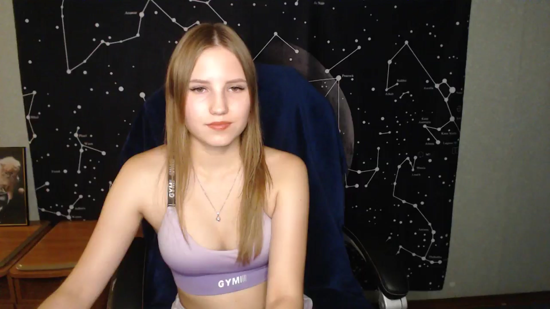 Gallery image thumbnail from AngelaOwen's myfreecams stream on, 08/25/2024, 20:51 image 14 of 20