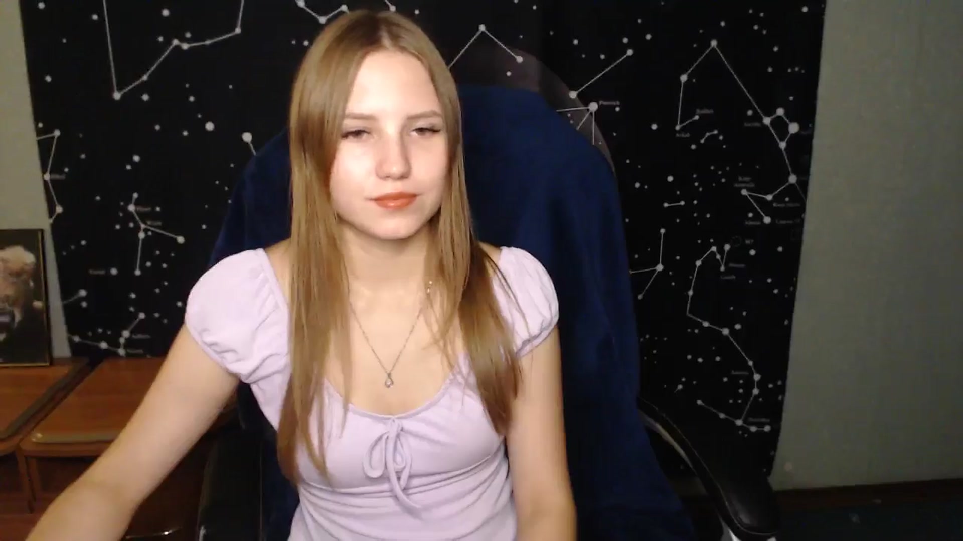 Gallery image thumbnail from AngelaOwen's myfreecams stream on, 08/26/2024, 24:39 image 14 of 20