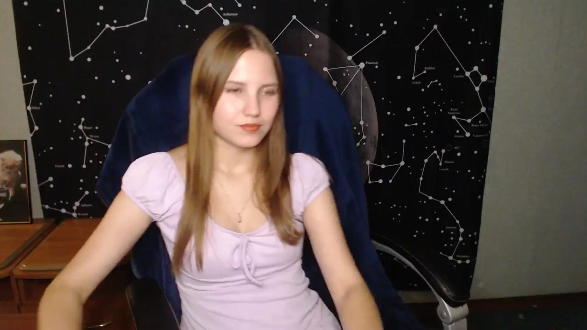 Gallery image thumbnail from AngelaOwen's myfreecams stream on, 08/26/2024, 24:39 image 20 of 20