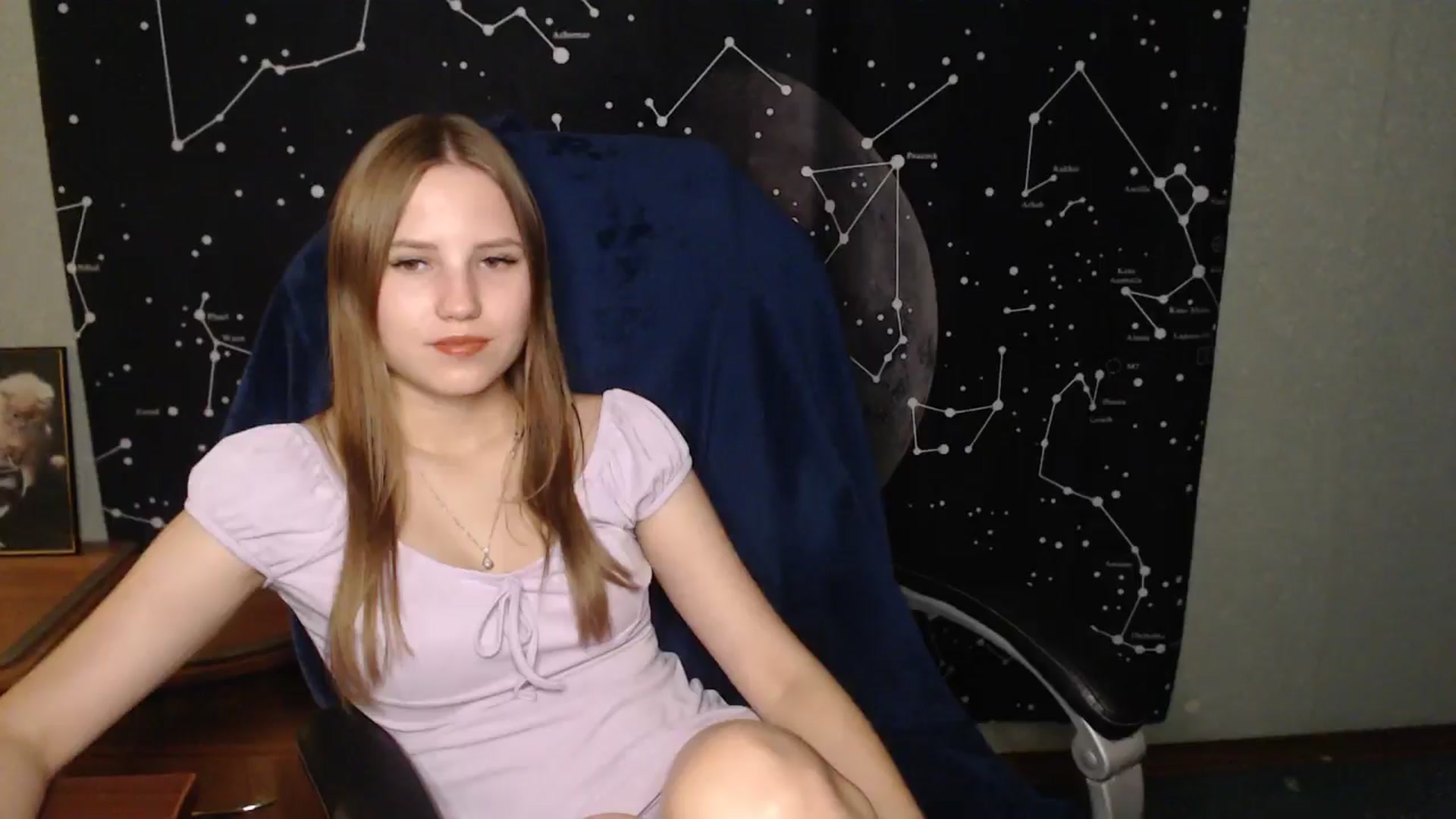 Gallery image thumbnail from AngelaOwen's myfreecams stream on, 08/26/2024, 24:39 image 10 of 20