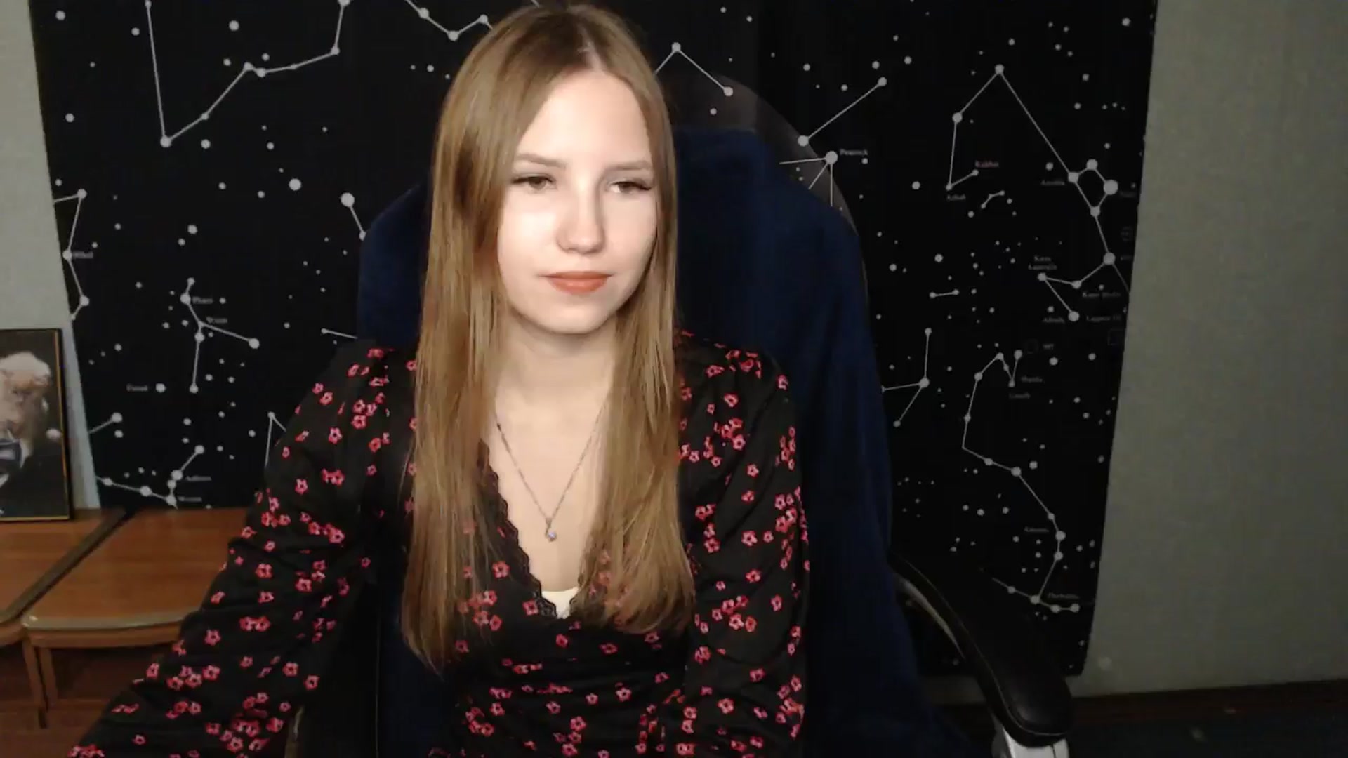 Gallery image thumbnail from AngelaOwen's myfreecams stream on, 08/31/2024, 14:27 image 18 of 20
