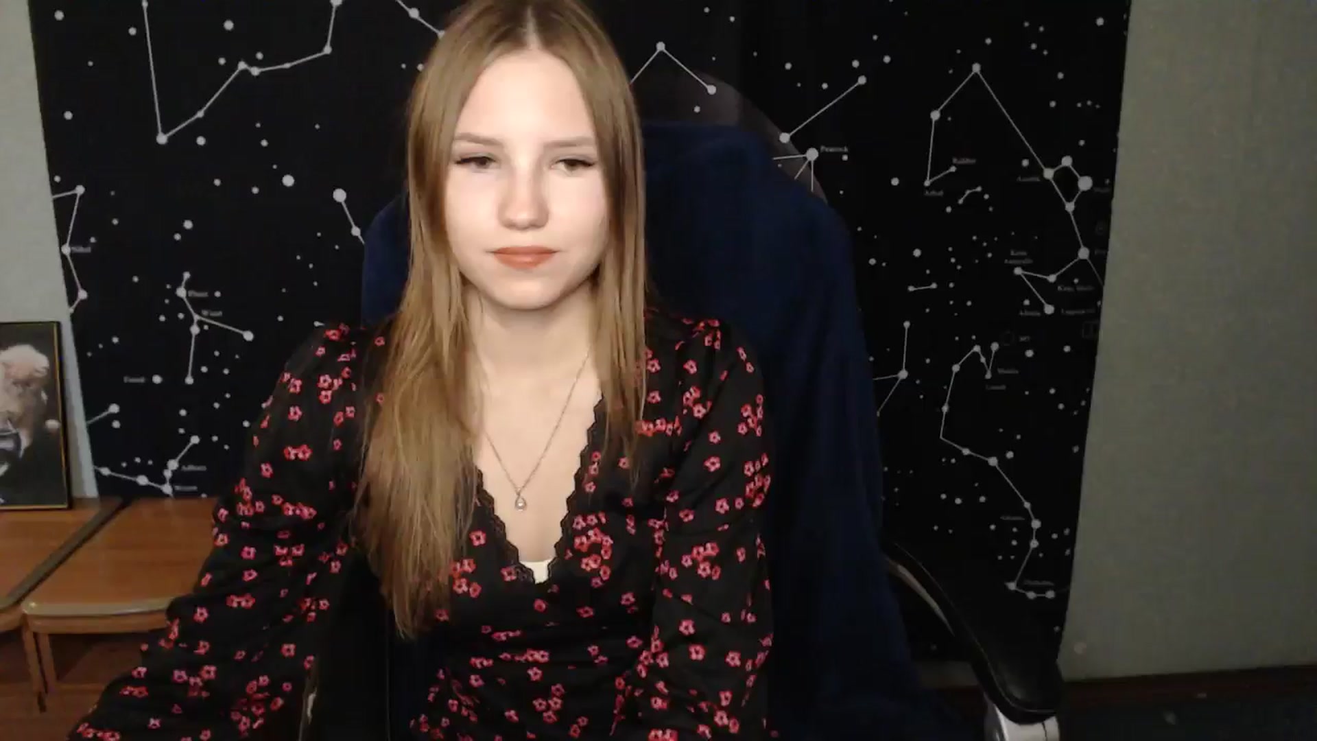 Gallery image thumbnail from AngelaOwen's myfreecams stream on, 08/31/2024, 14:27 image 12 of 20
