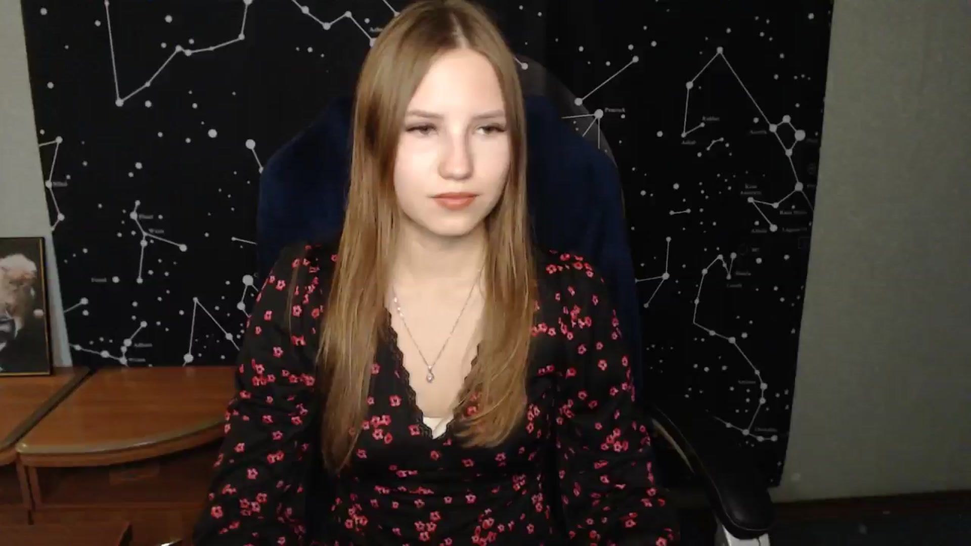 Gallery image thumbnail from AngelaOwen's myfreecams stream on, 08/31/2024, 14:27 image 20 of 20