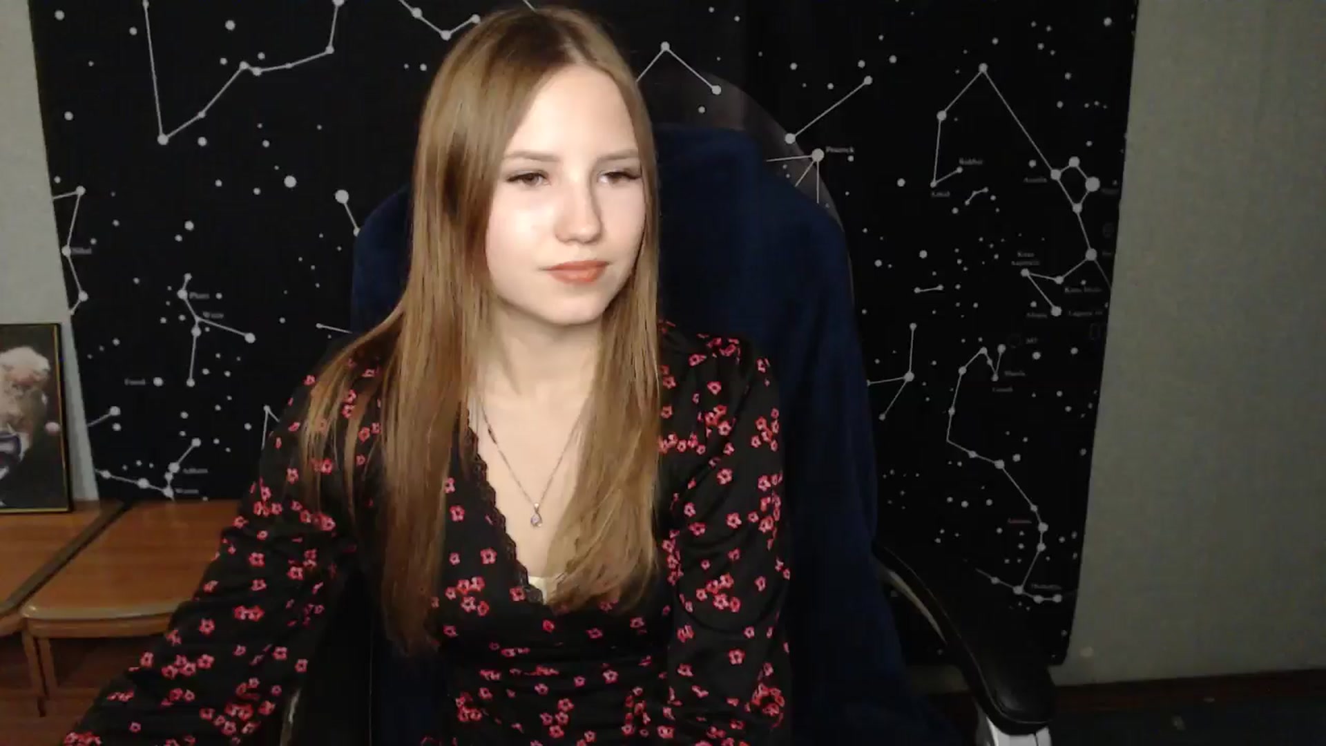 Gallery image thumbnail from AngelaOwen's myfreecams stream on, 08/31/2024, 14:27 image 19 of 20