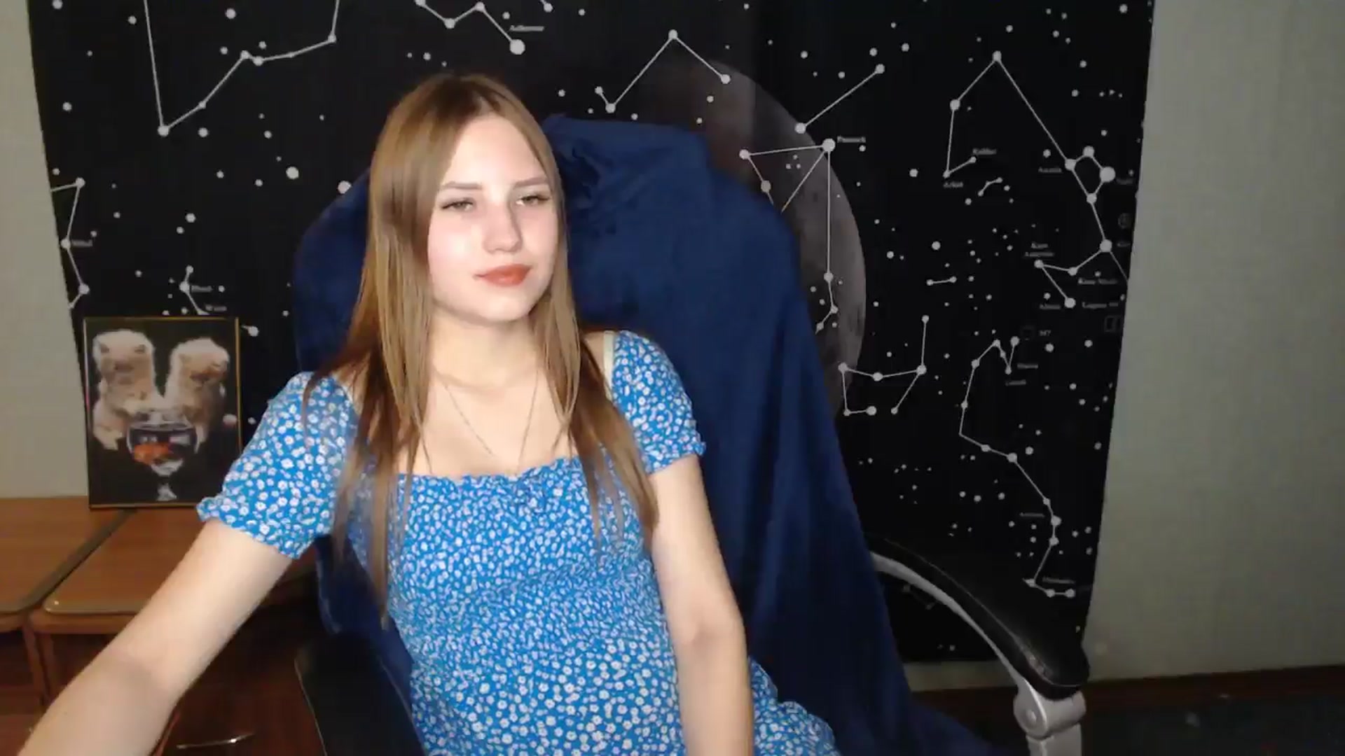 Gallery image thumbnail from AngelaOwen's myfreecams stream on, 09/28/2024, 19:18 image 12 of 20
