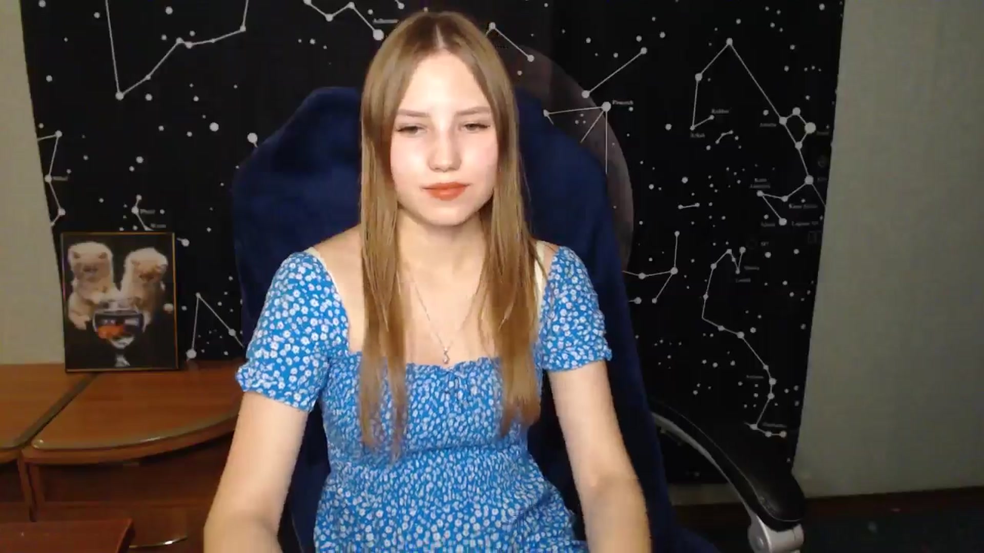 Gallery image thumbnail from AngelaOwen's myfreecams stream on, 09/28/2024, 19:18 image 14 of 20